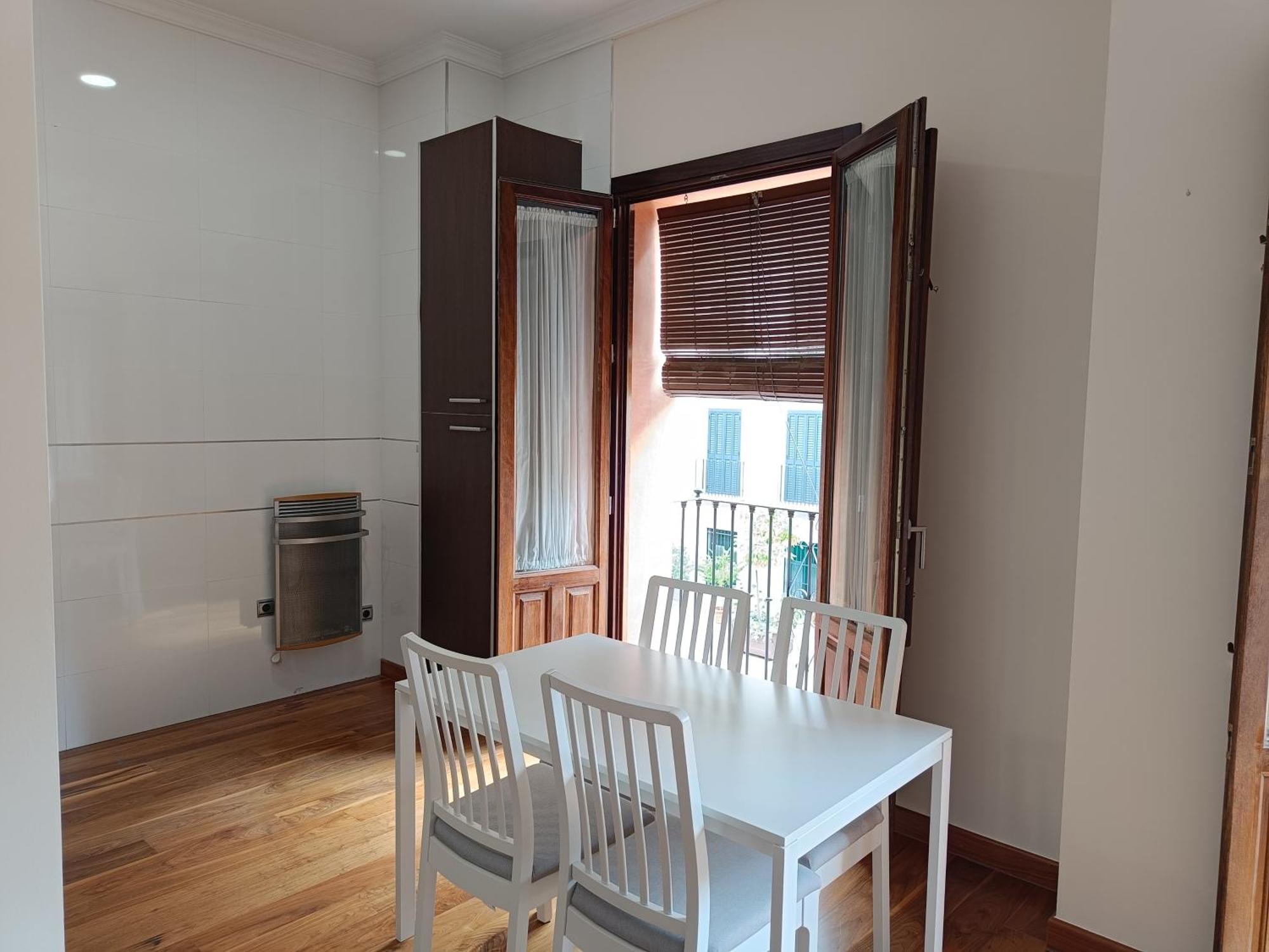 Apartamento Deluxe Palacio De Jerónimos Free Parking Granada