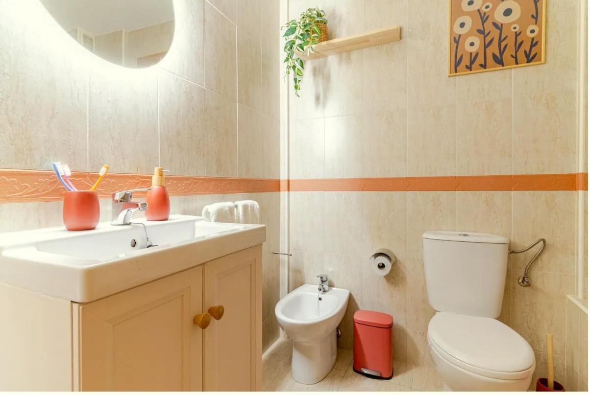 Apartamento Salvador *