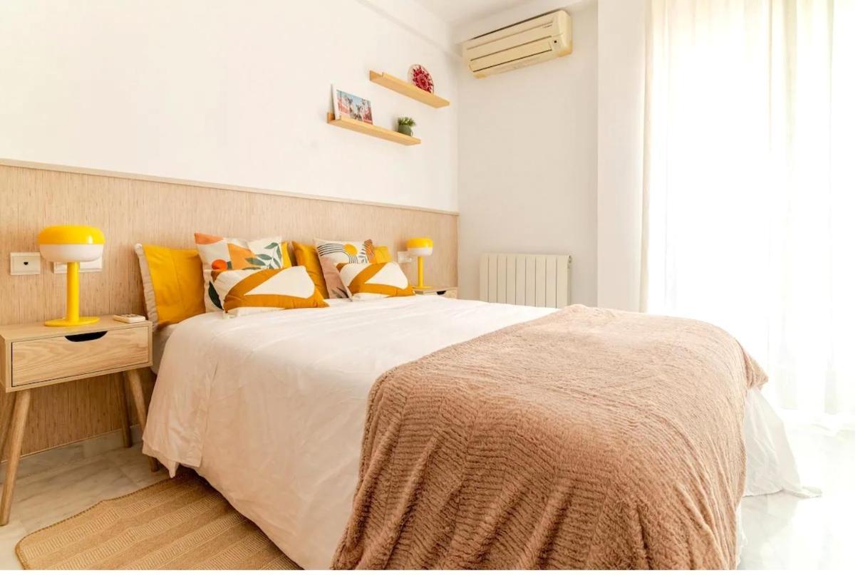 Apartamento Salvador