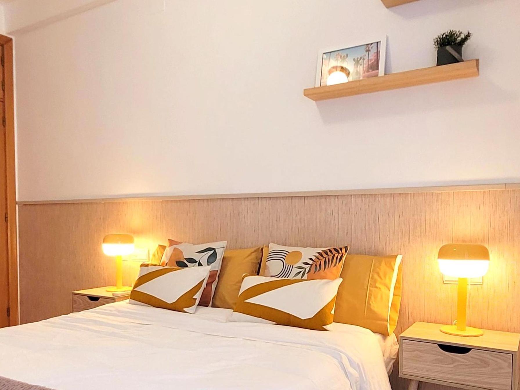 Apartamento Salvador *