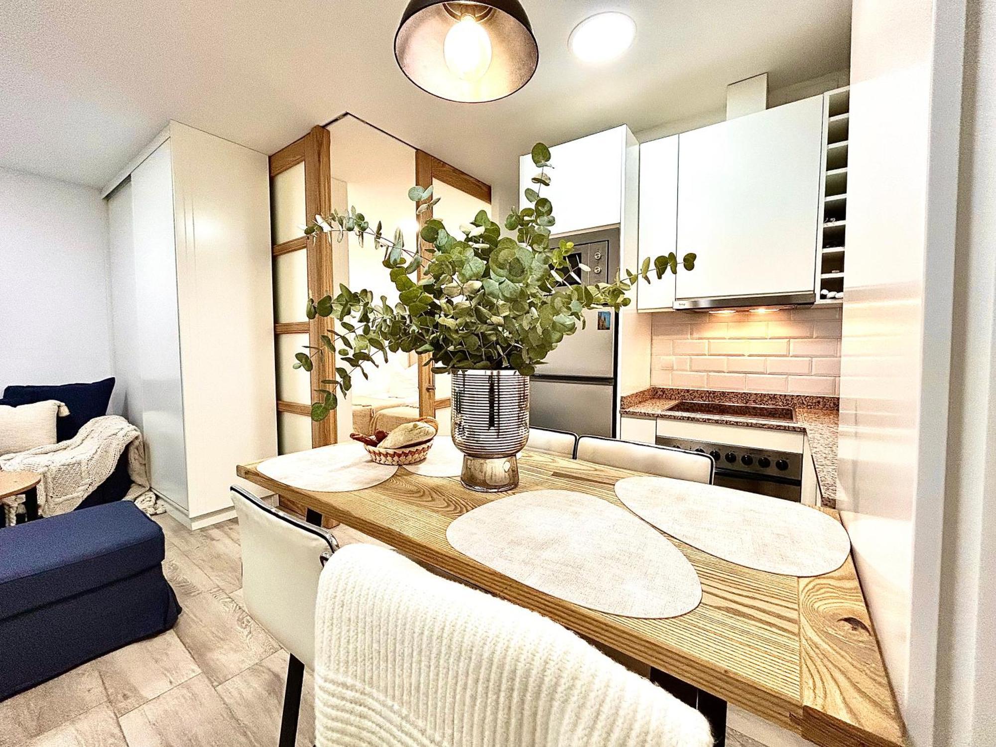 Haza Royal Apartamento