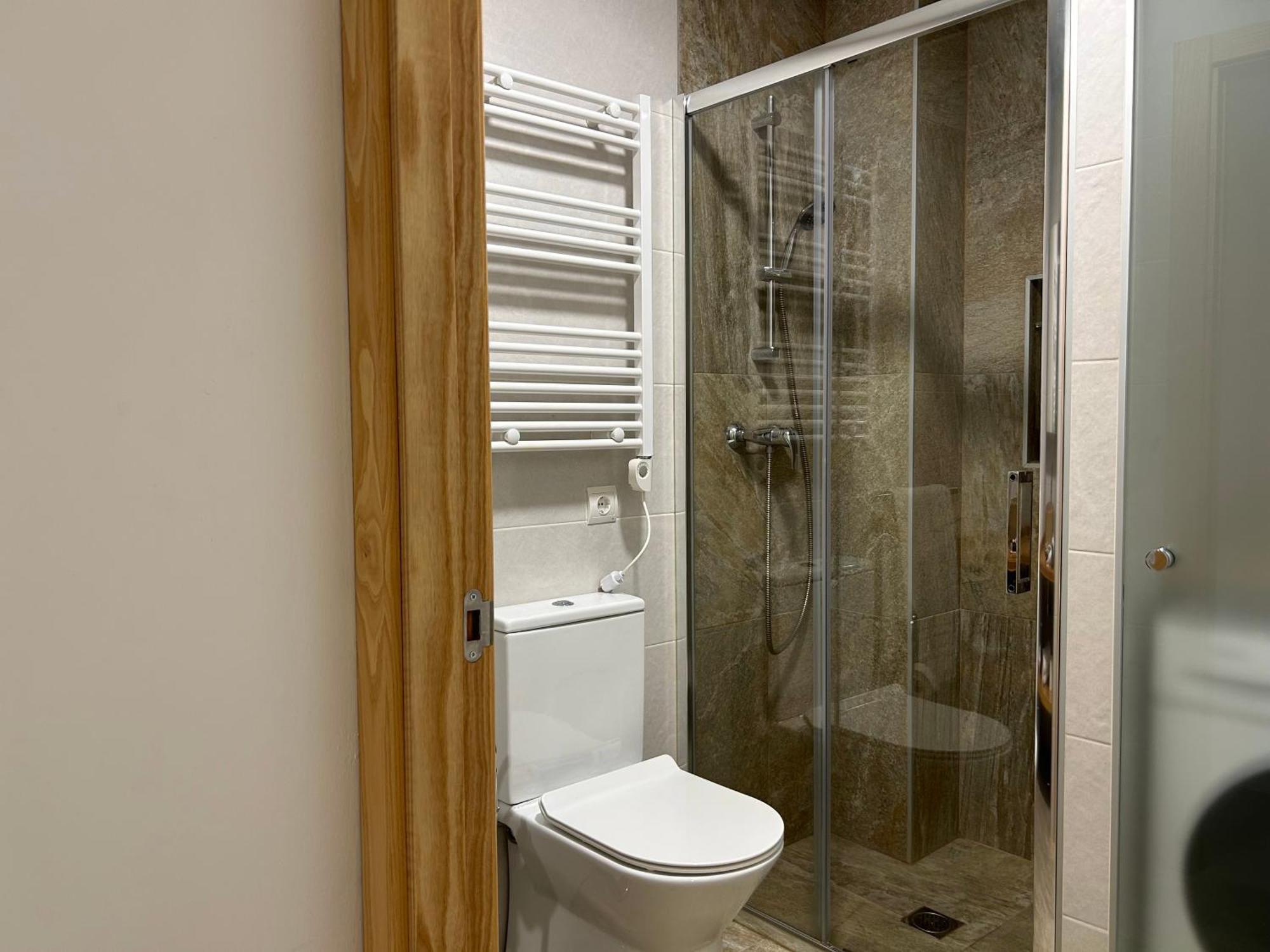 Haza Royal Apartamento Granada