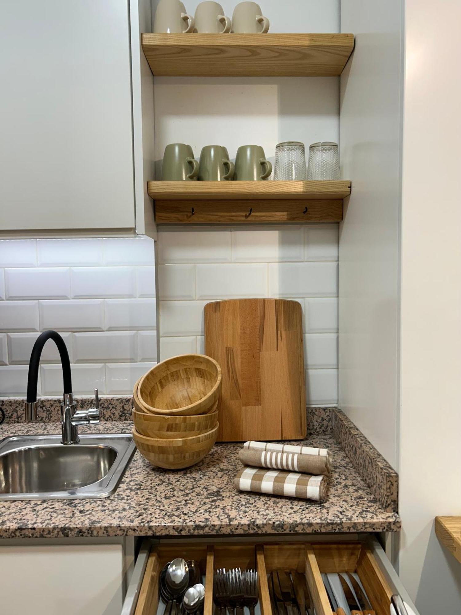 Apartamento Haza Royal *