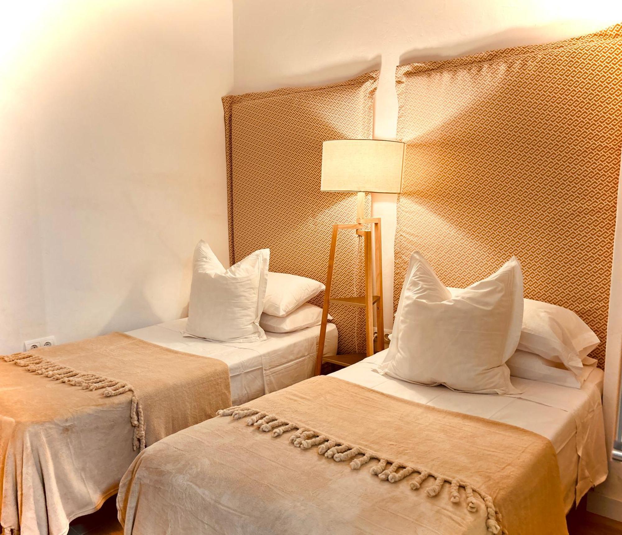 Haza Royal Apartamento Granada