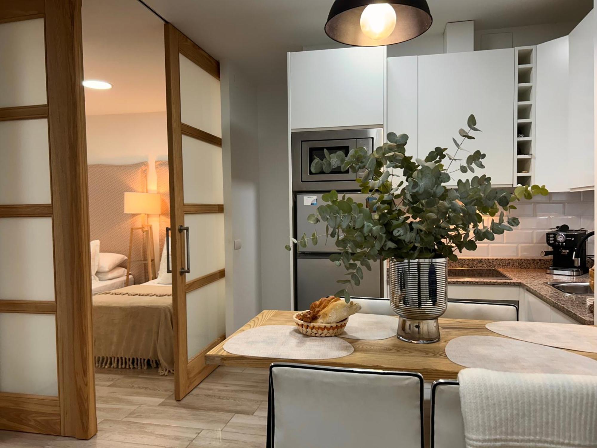 Haza Royal Apartamento
