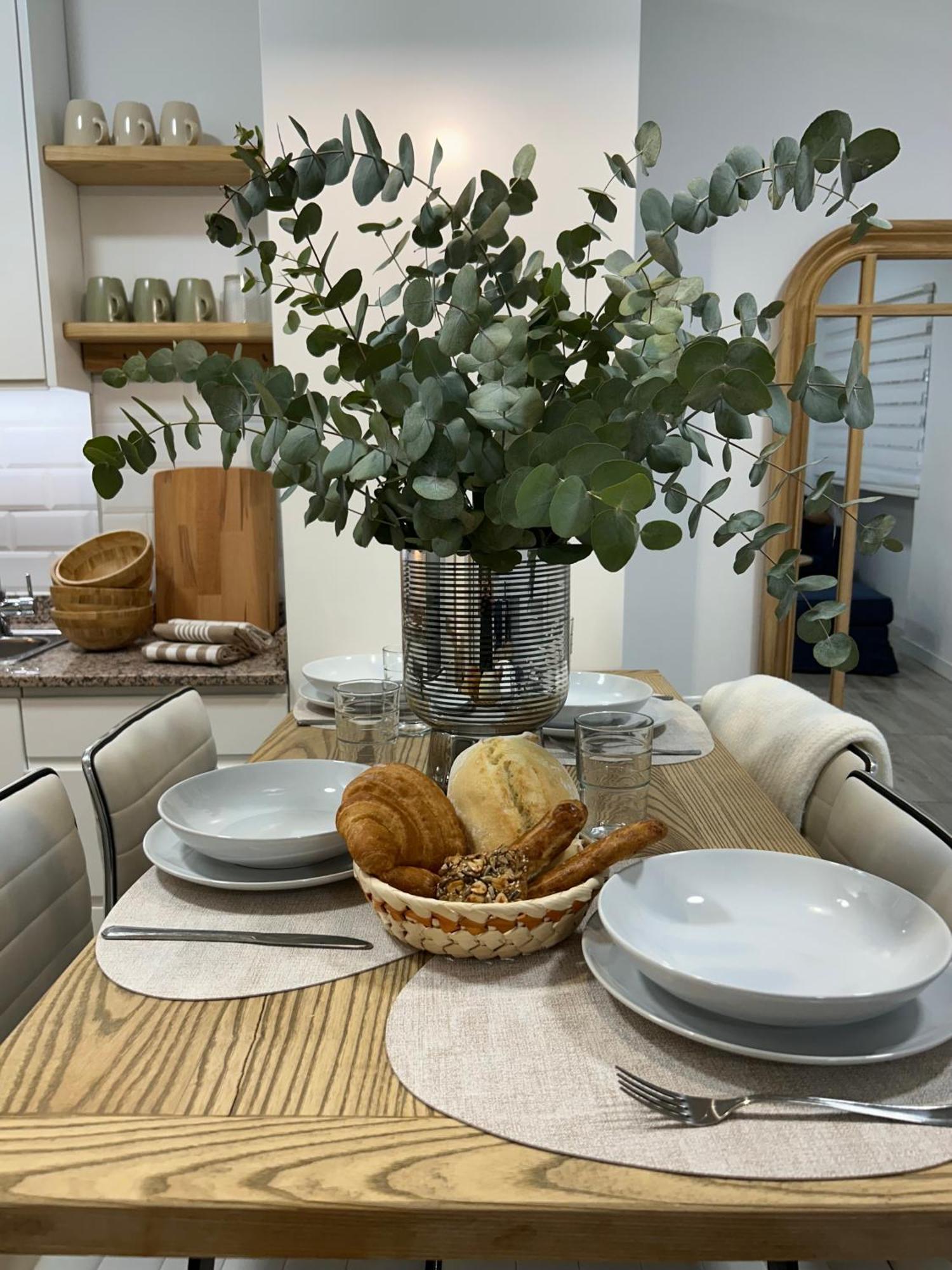 Haza Royal Apartamento Granada