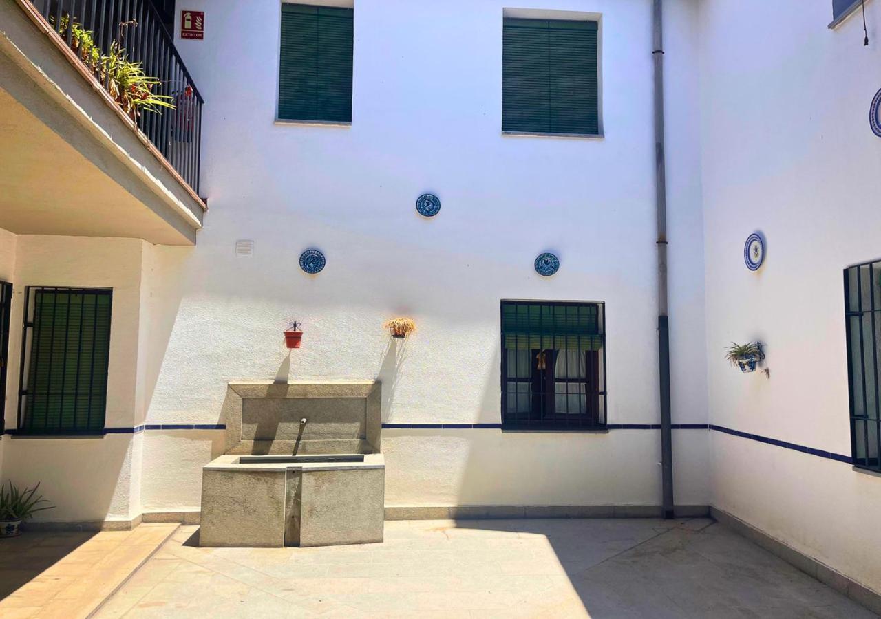 Apartamento Apartamento Cuesta Del Chapiz Granada