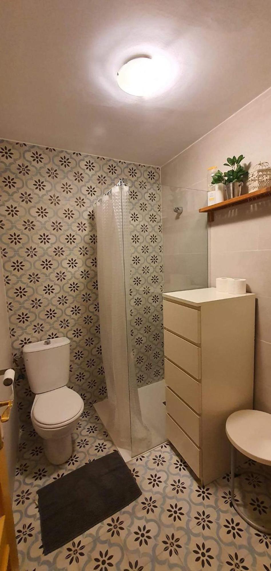 Apartamento En El Corazon De *