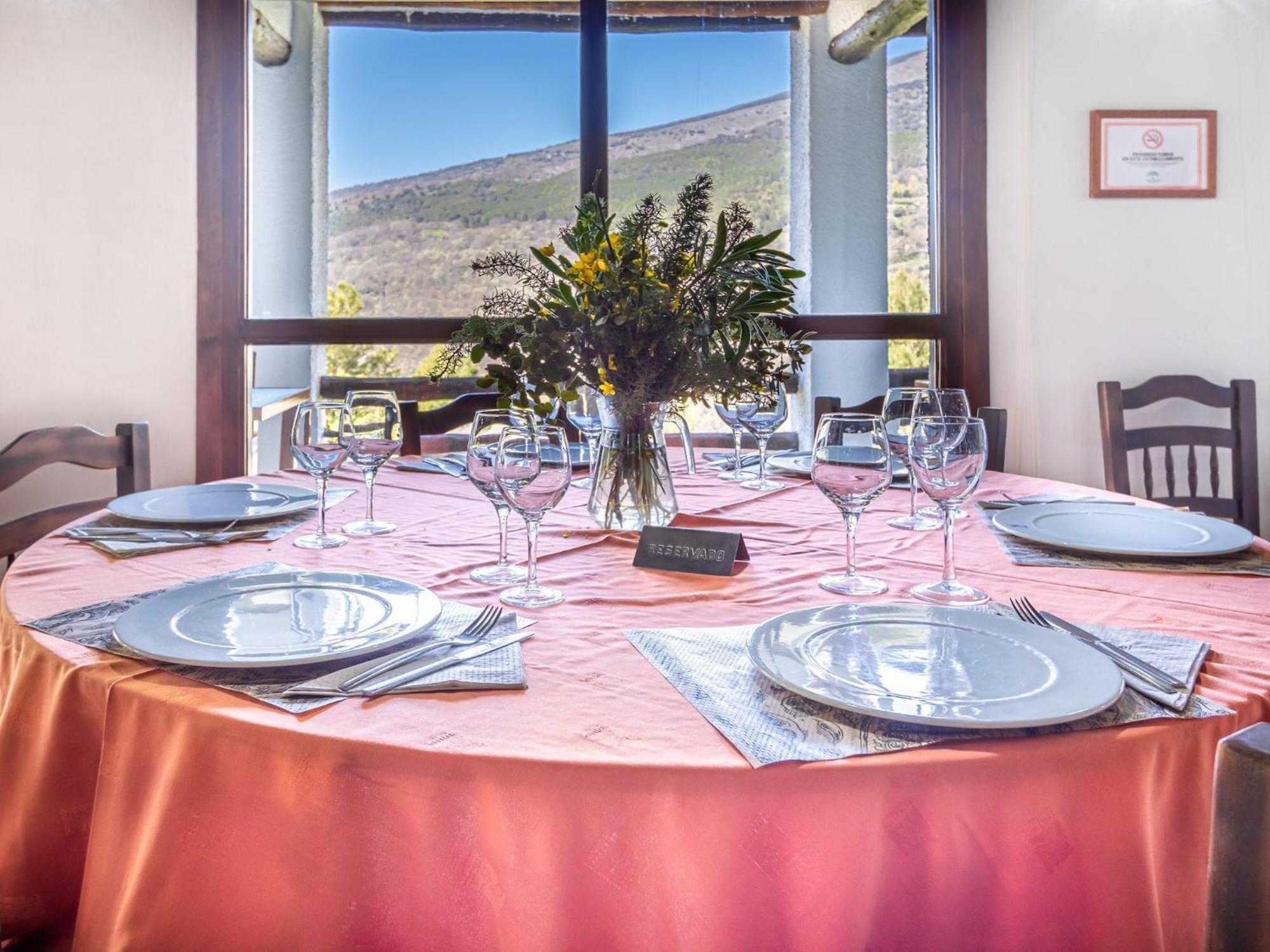 Romantic In With Shared Pool Apartamento *