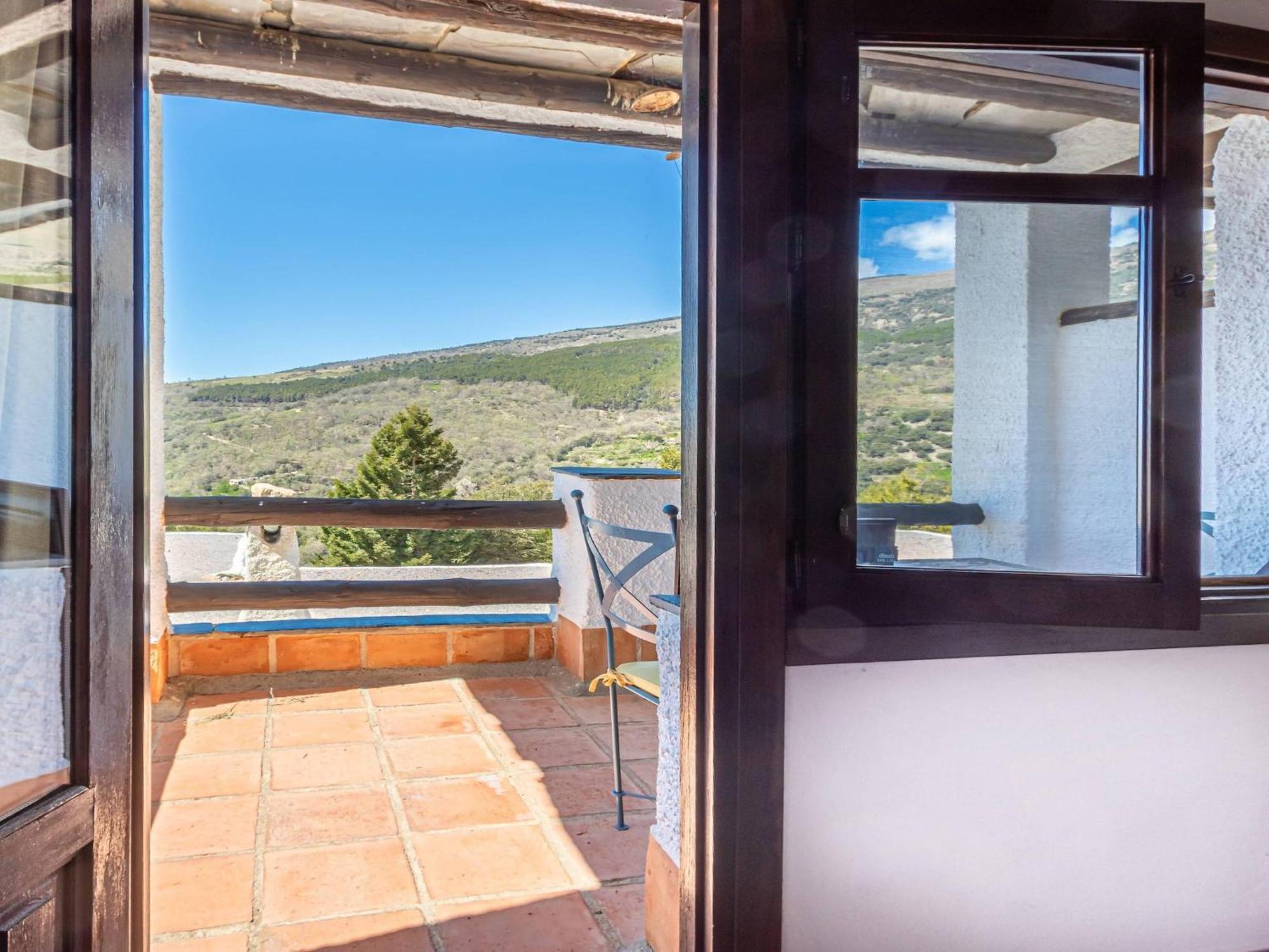 Apartamento Romantic In With Shared Pool *