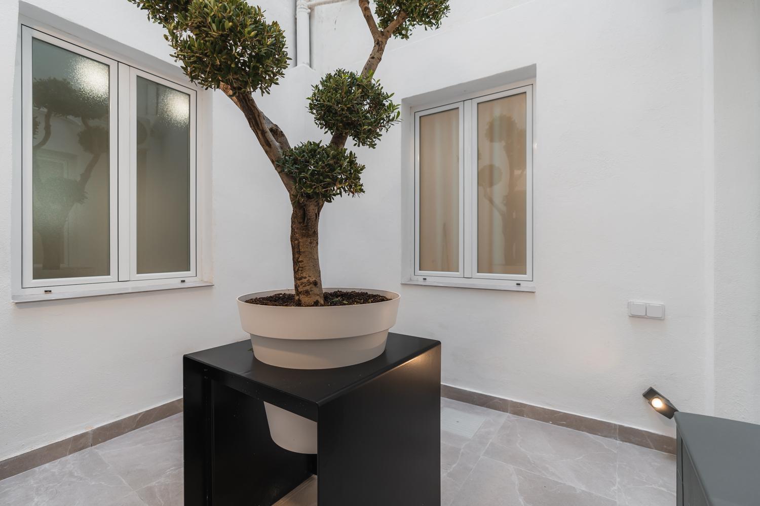 Tuguest Buensuceso Apartamento Granada