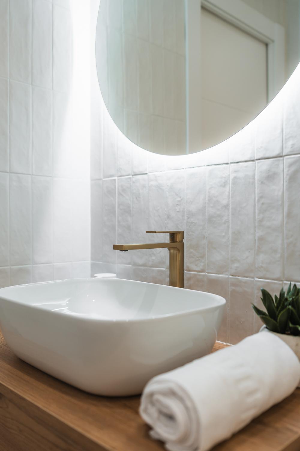 Tuguest Buensuceso Apartamento