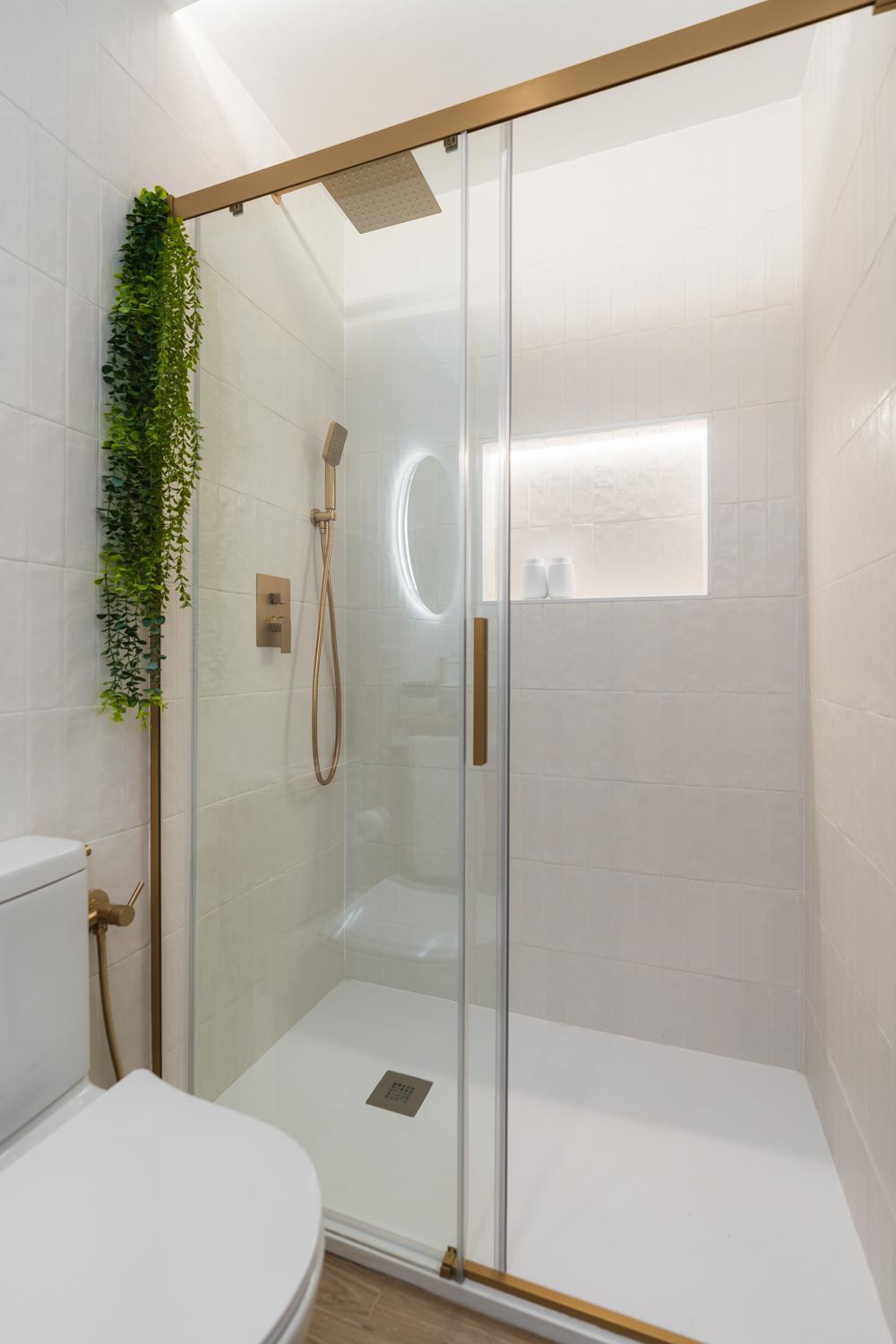 Apartamento Tuguest Buensuceso *