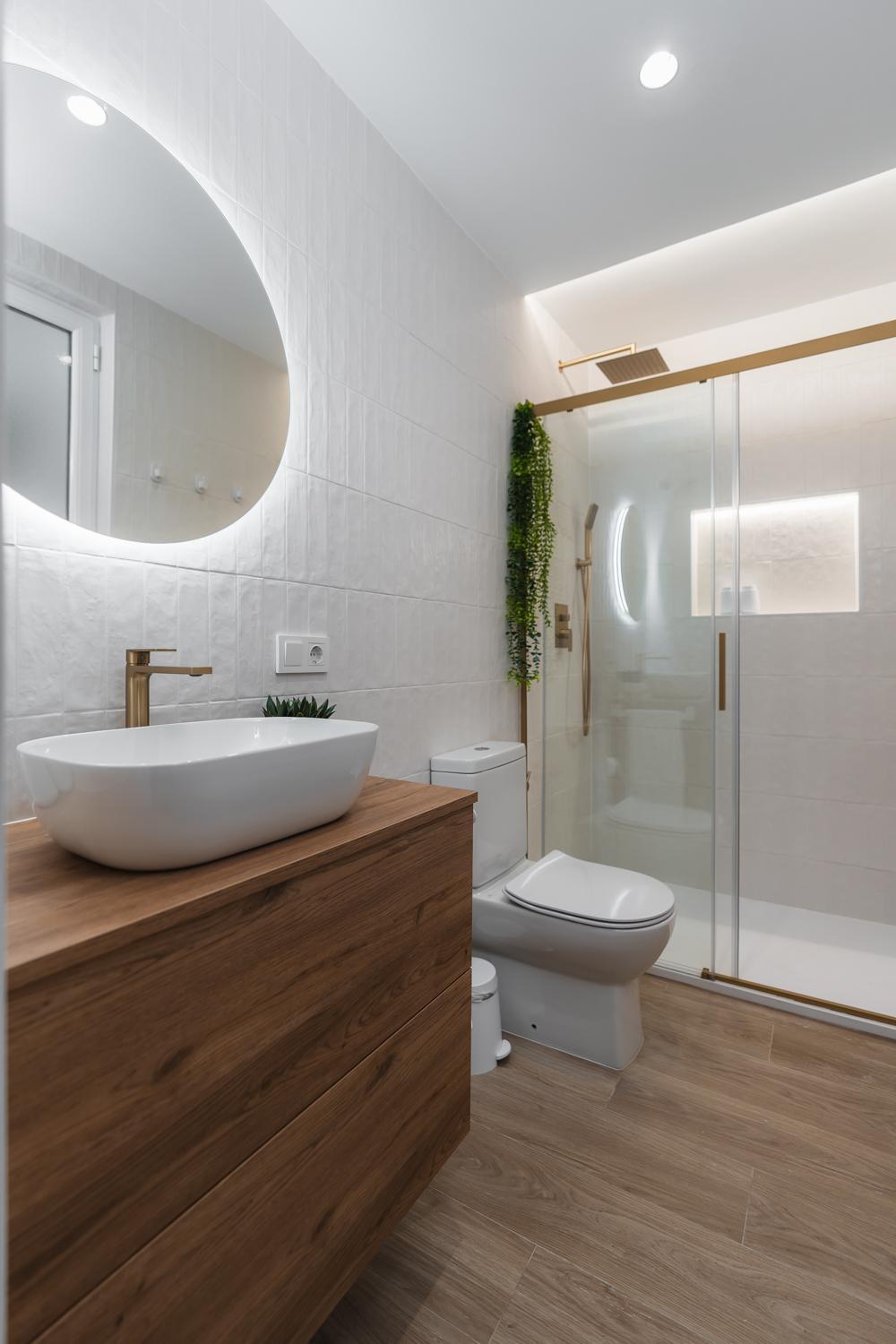 Apartamento Tuguest Buensuceso *