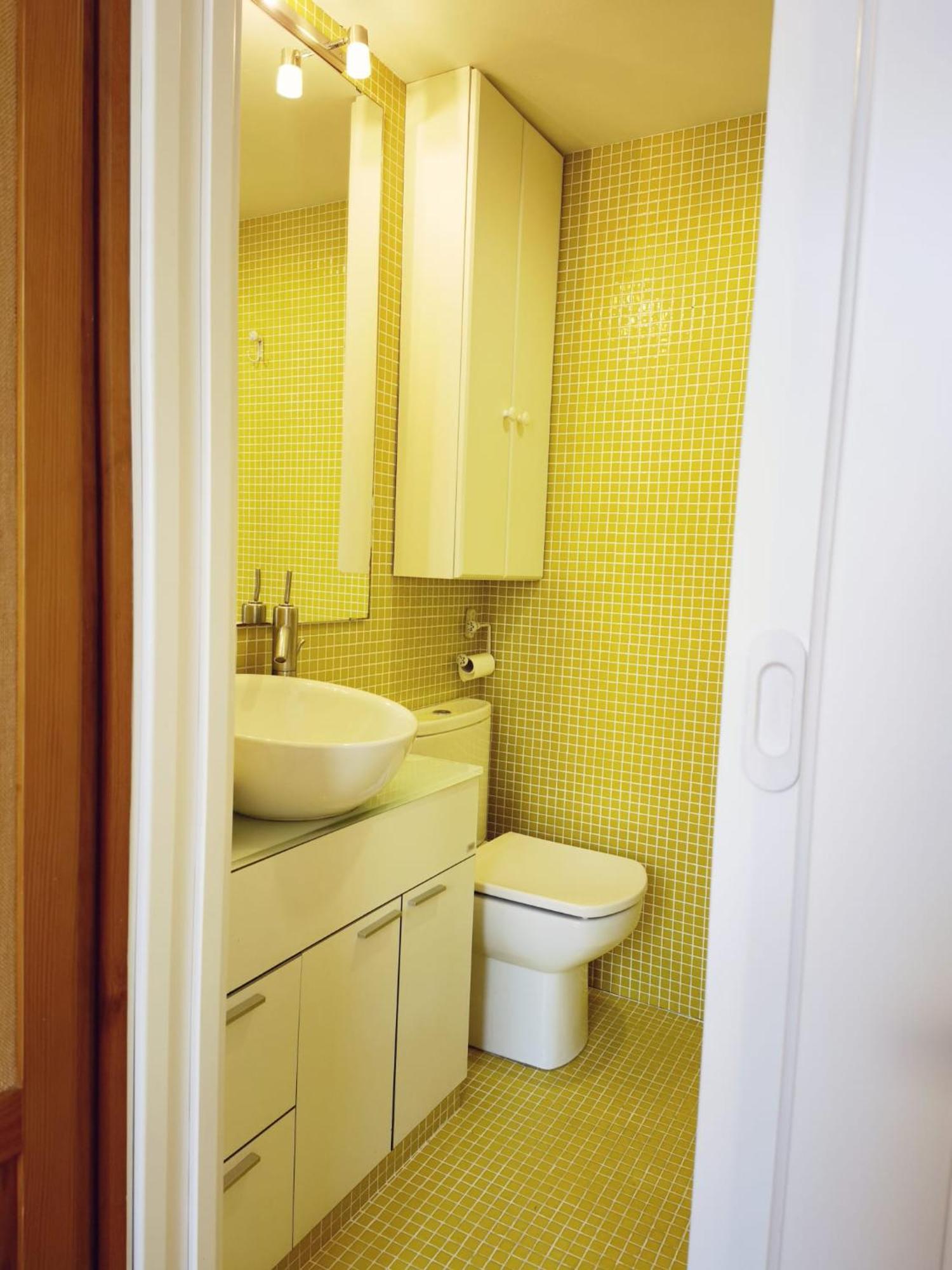 Apartment Cozy 6 Min To Alhambra-2 Min To Cathedral Walking Granada