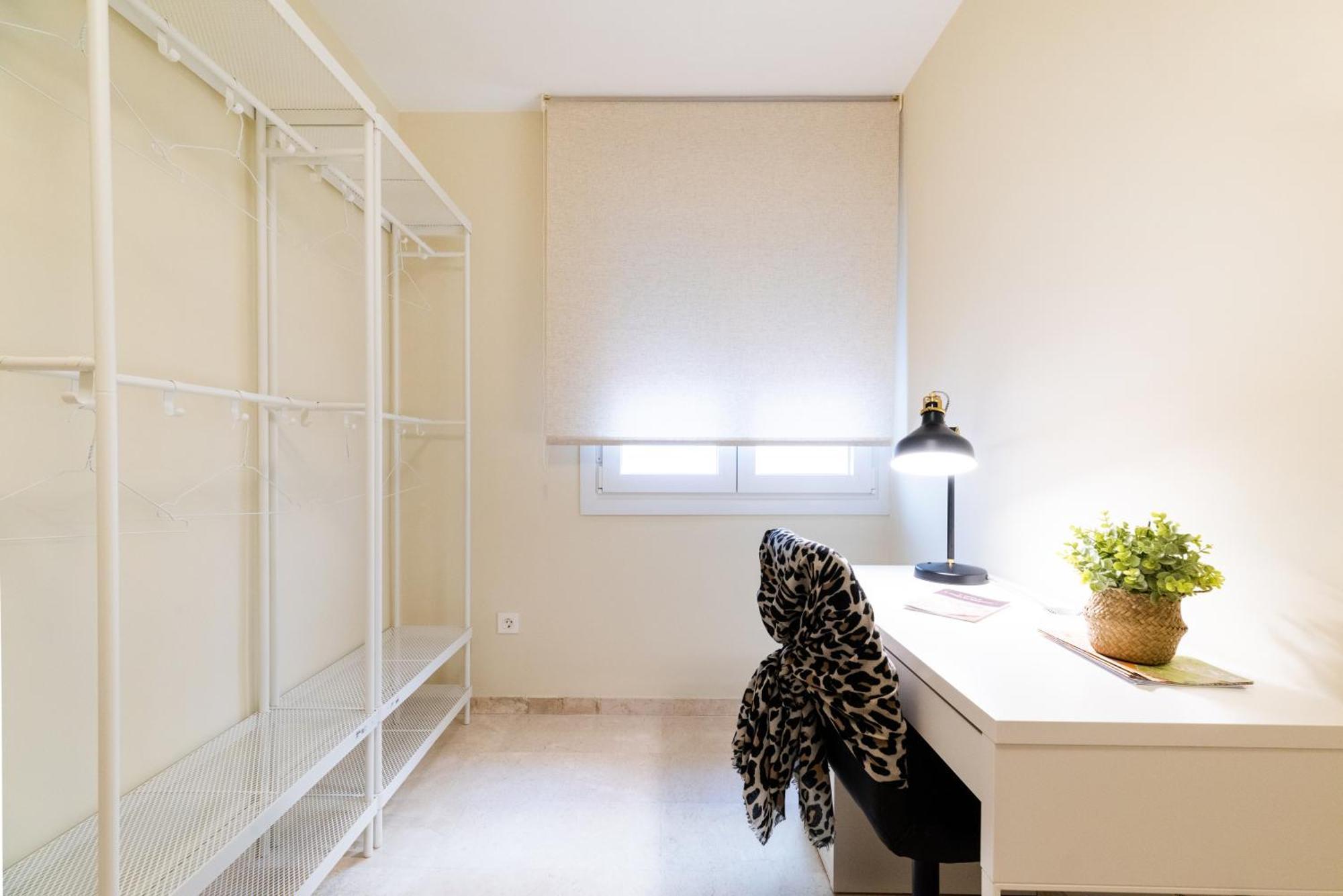 Apartamento Centrico