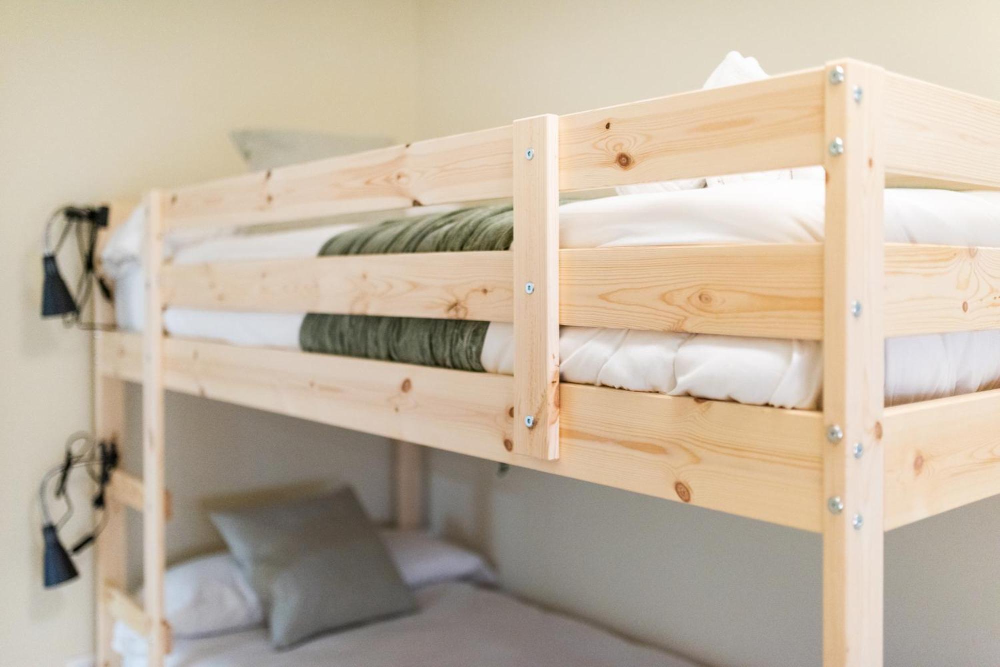 Apartamento Centrico Granada