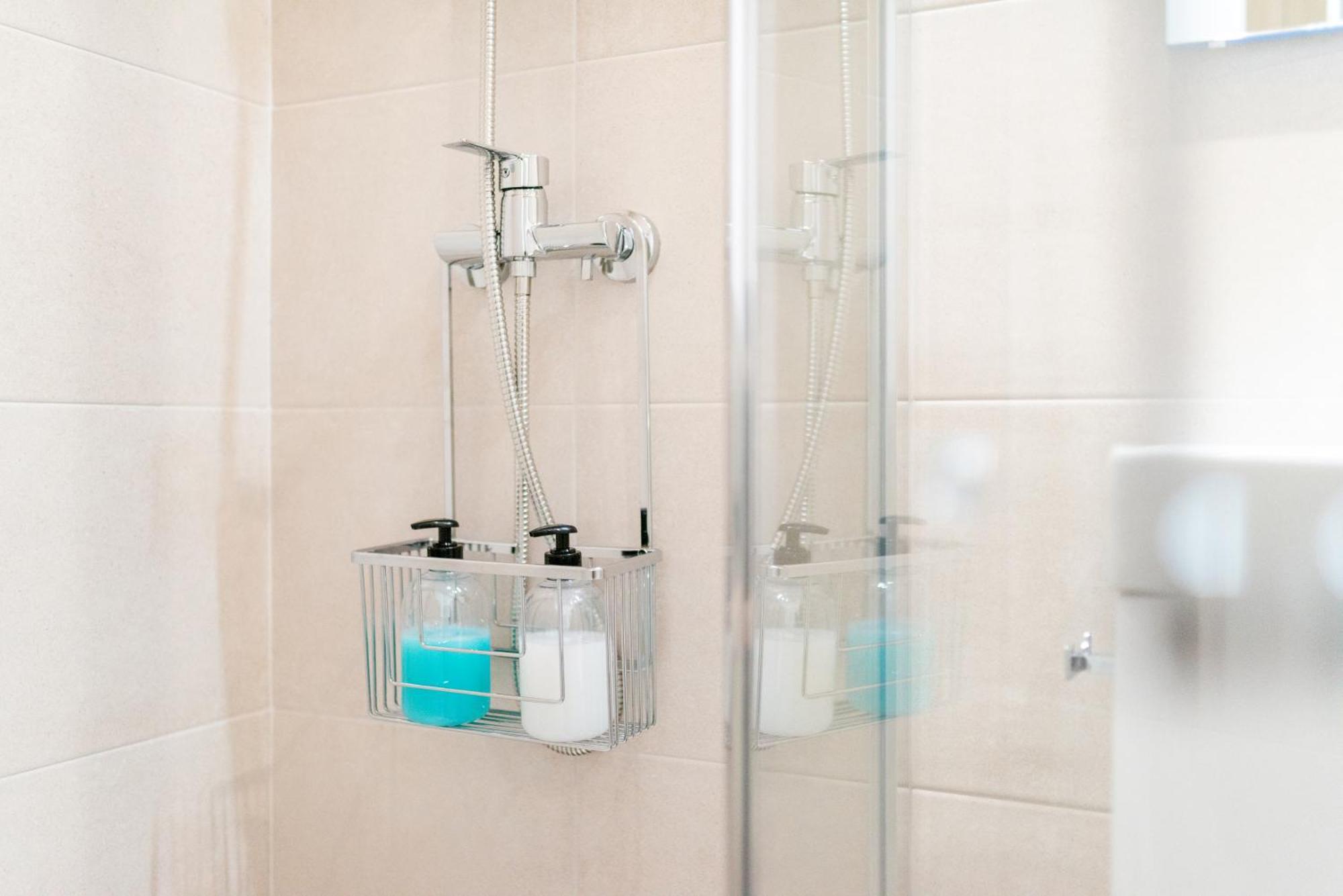 Apartamento Centrico Granada