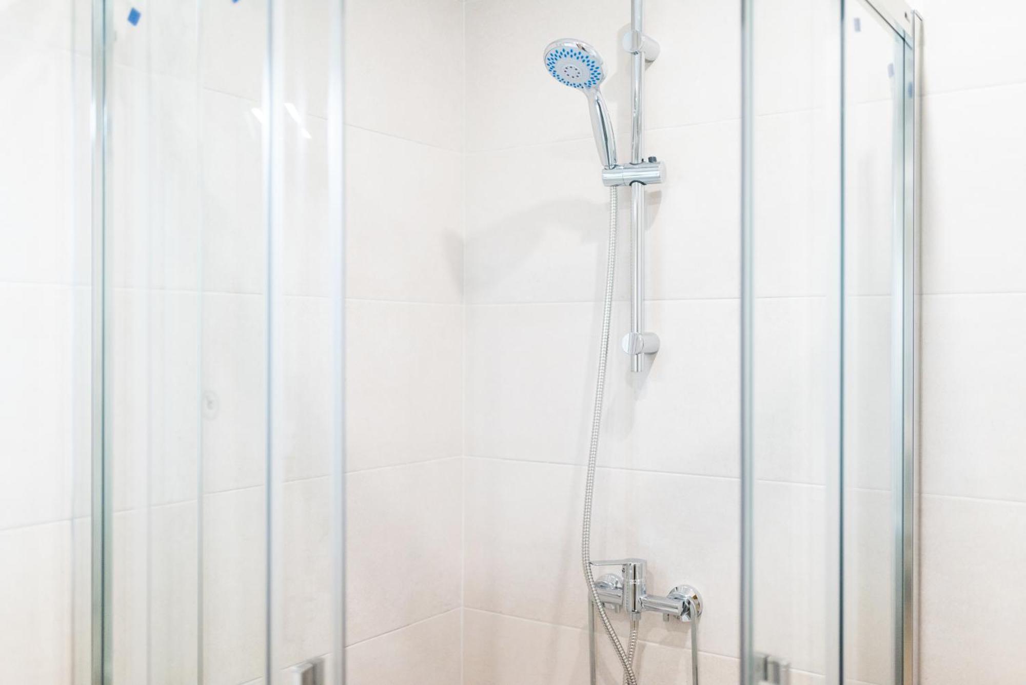Apartamento Centrico *