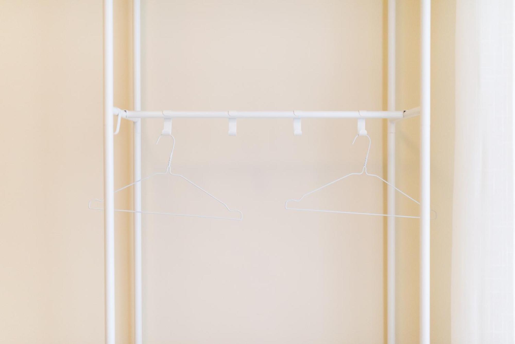 Apartamento Centrico