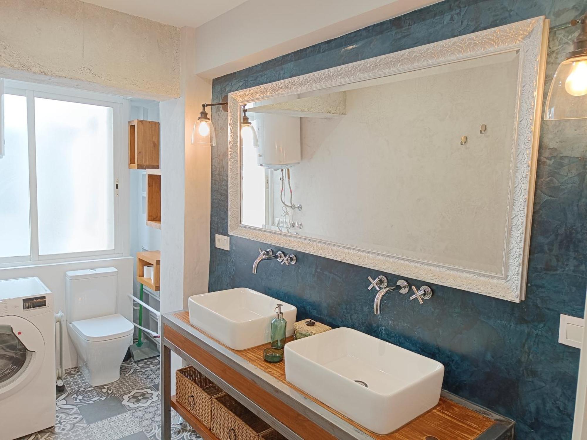 Apartamento San Juan Baja Apartamento *