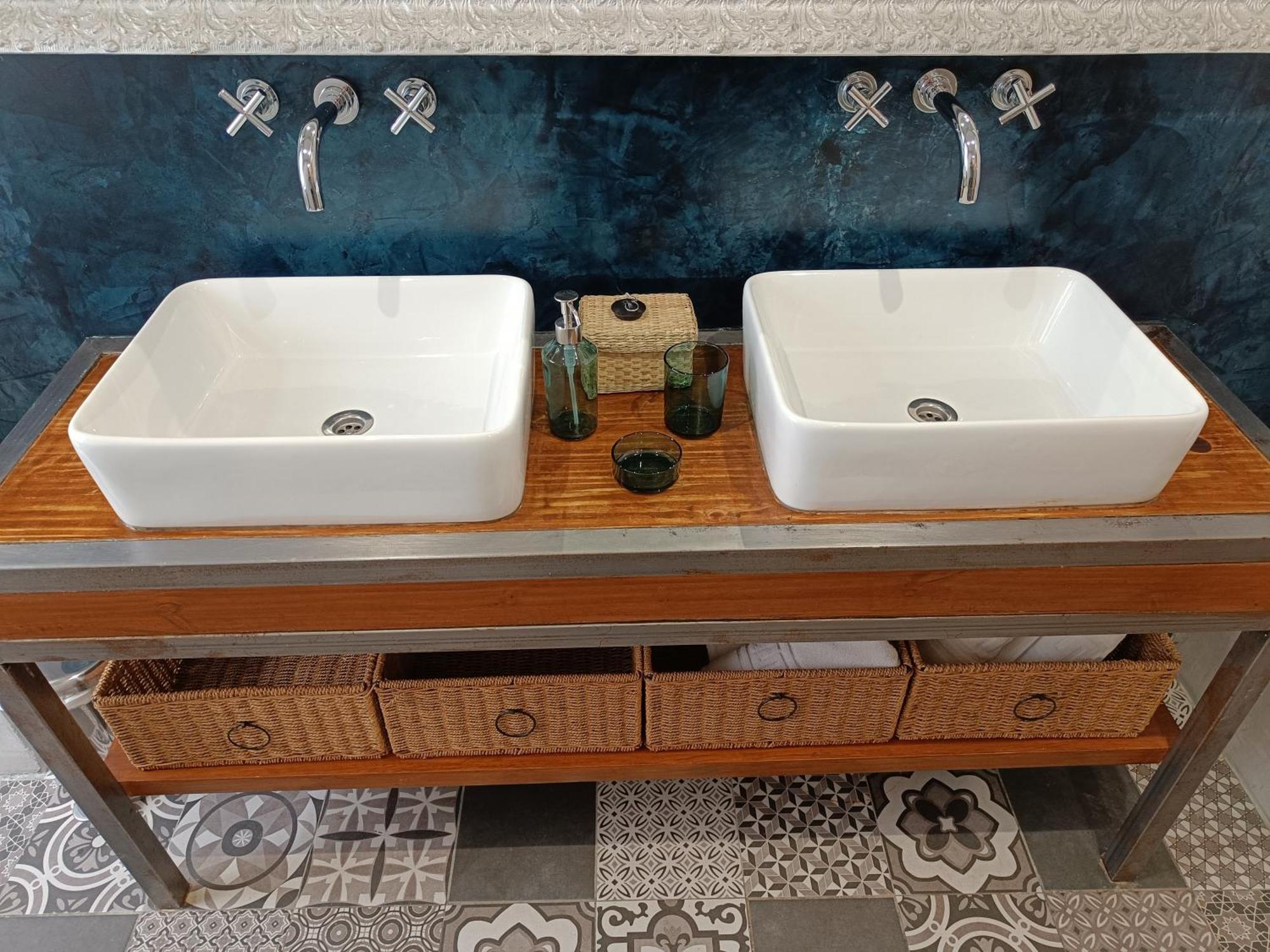 Apartamento Apartamento San Juan Baja Granada