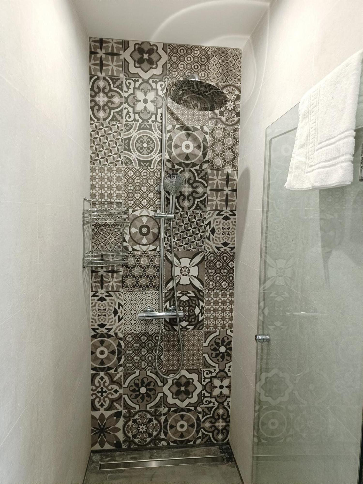 Apartamento San Juan Baja