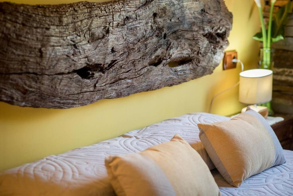 Apartamento Al Agia - Molino Misqueres De Padul