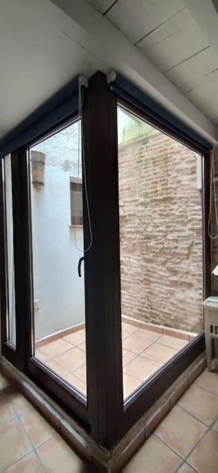 Apartamento La Casa Del Cuento Bajo Granada
