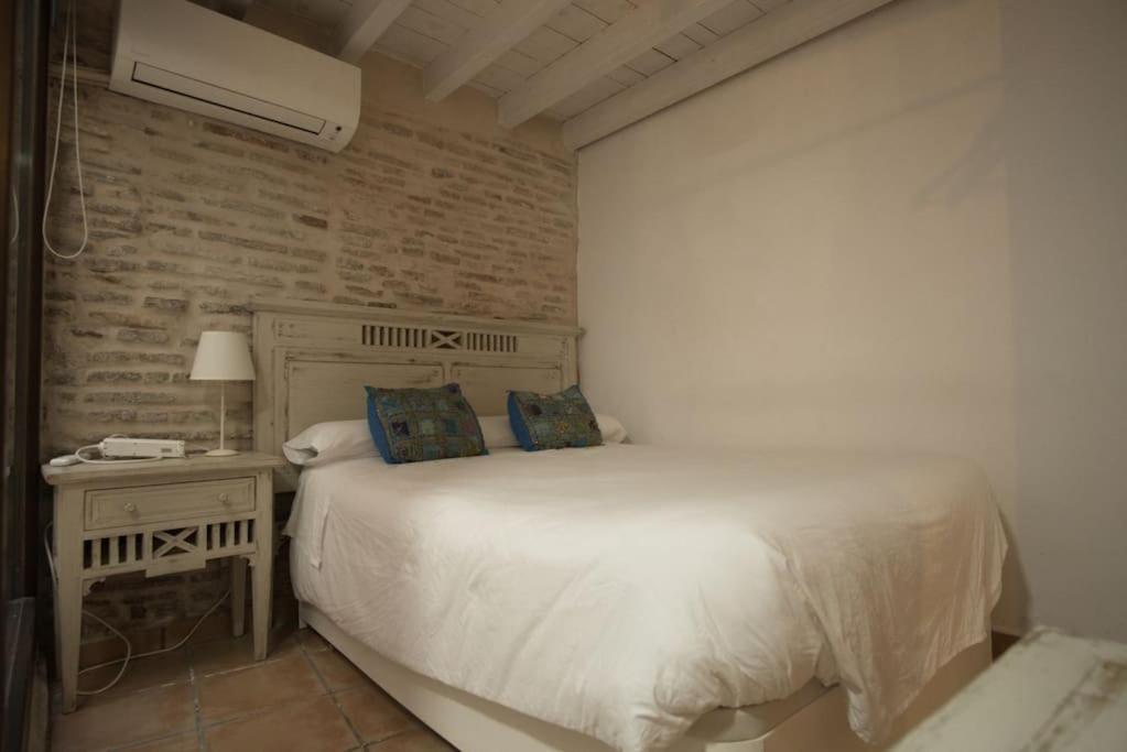 La Casa Del Cuento Bajo