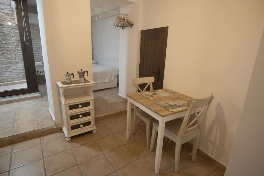 La Casa Del Cuento Bajo