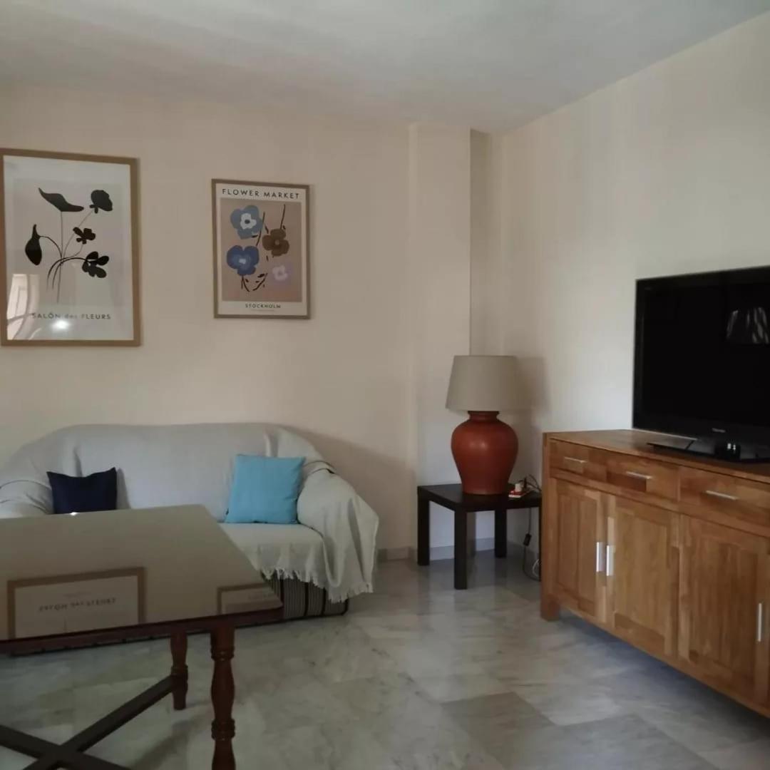 Casa Fatinafar Сasa de vacaciones *