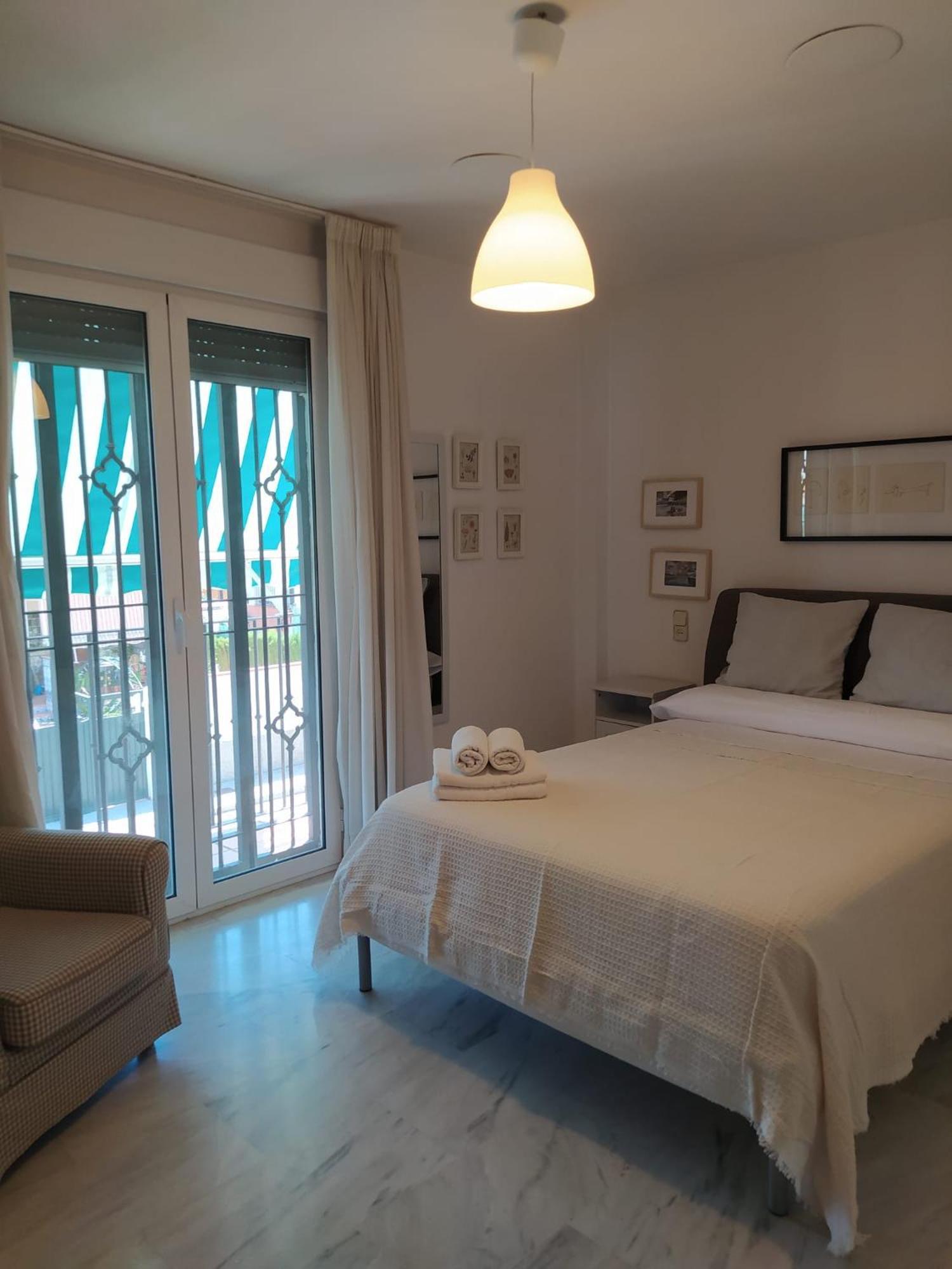 Сasa de vacaciones Casa Fatinafar