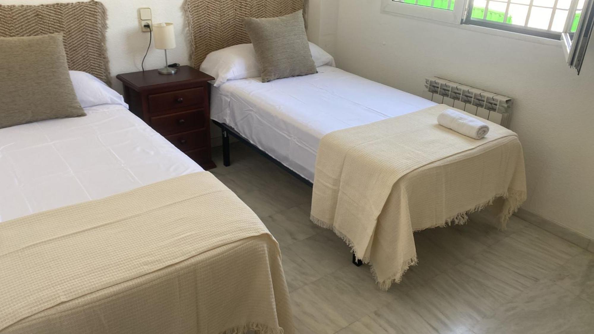 Casa Fatinafar Сasa de vacaciones *