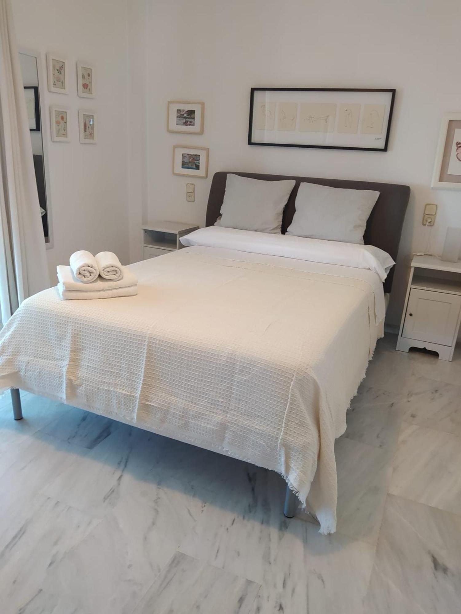 Casa Fatinafar Сasa de vacaciones