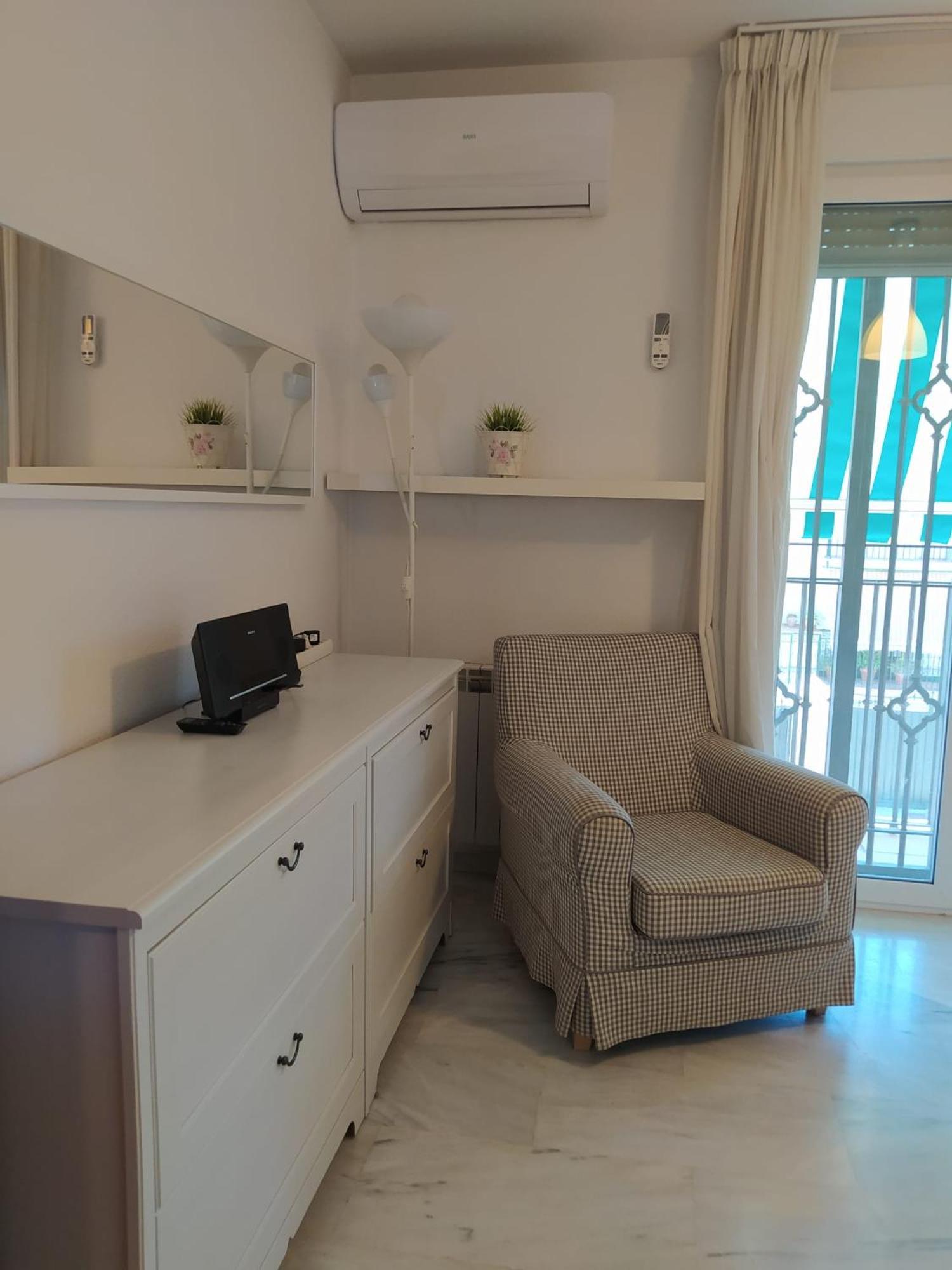Сasa de vacaciones Casa Fatinafar