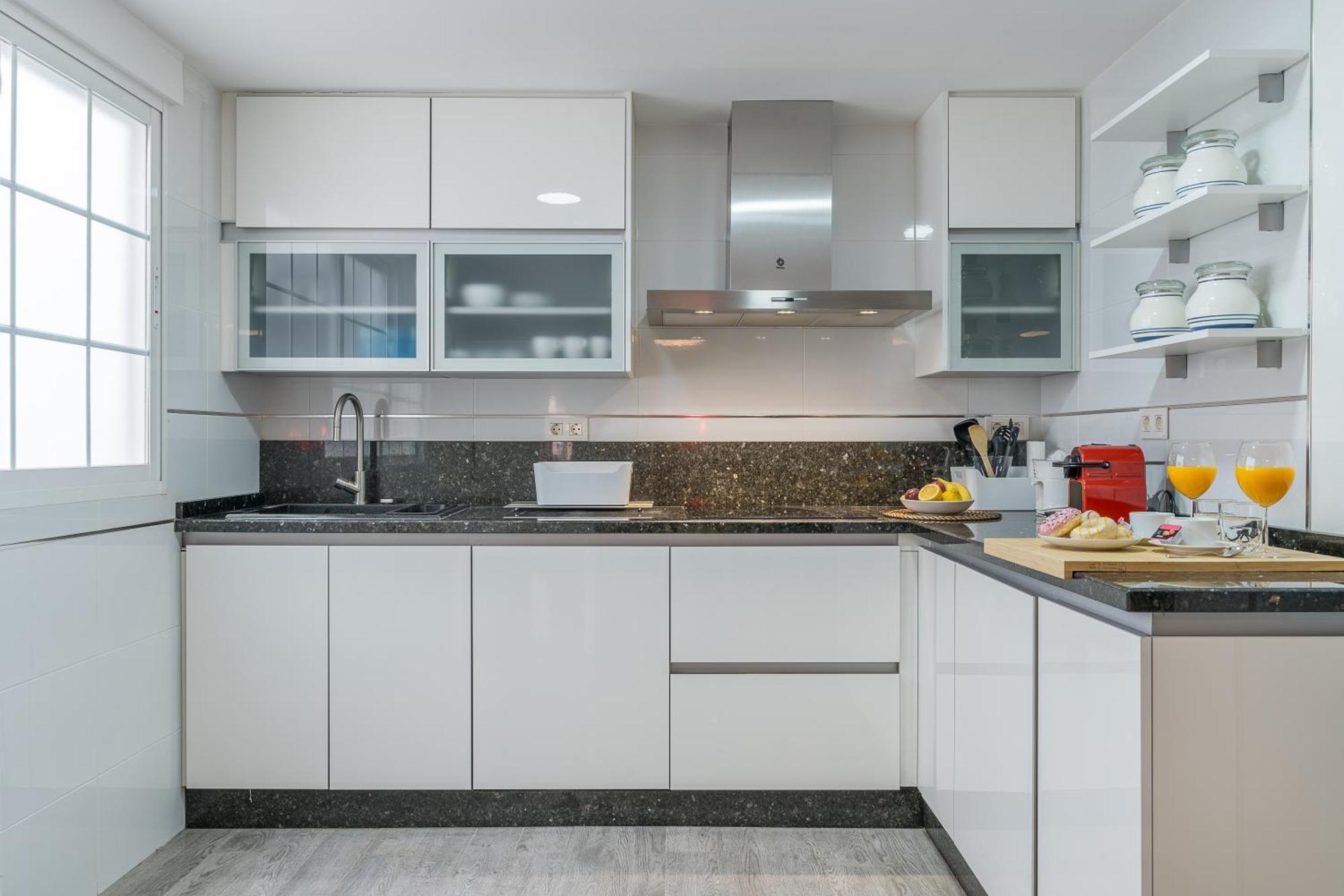 Luxury Reino De