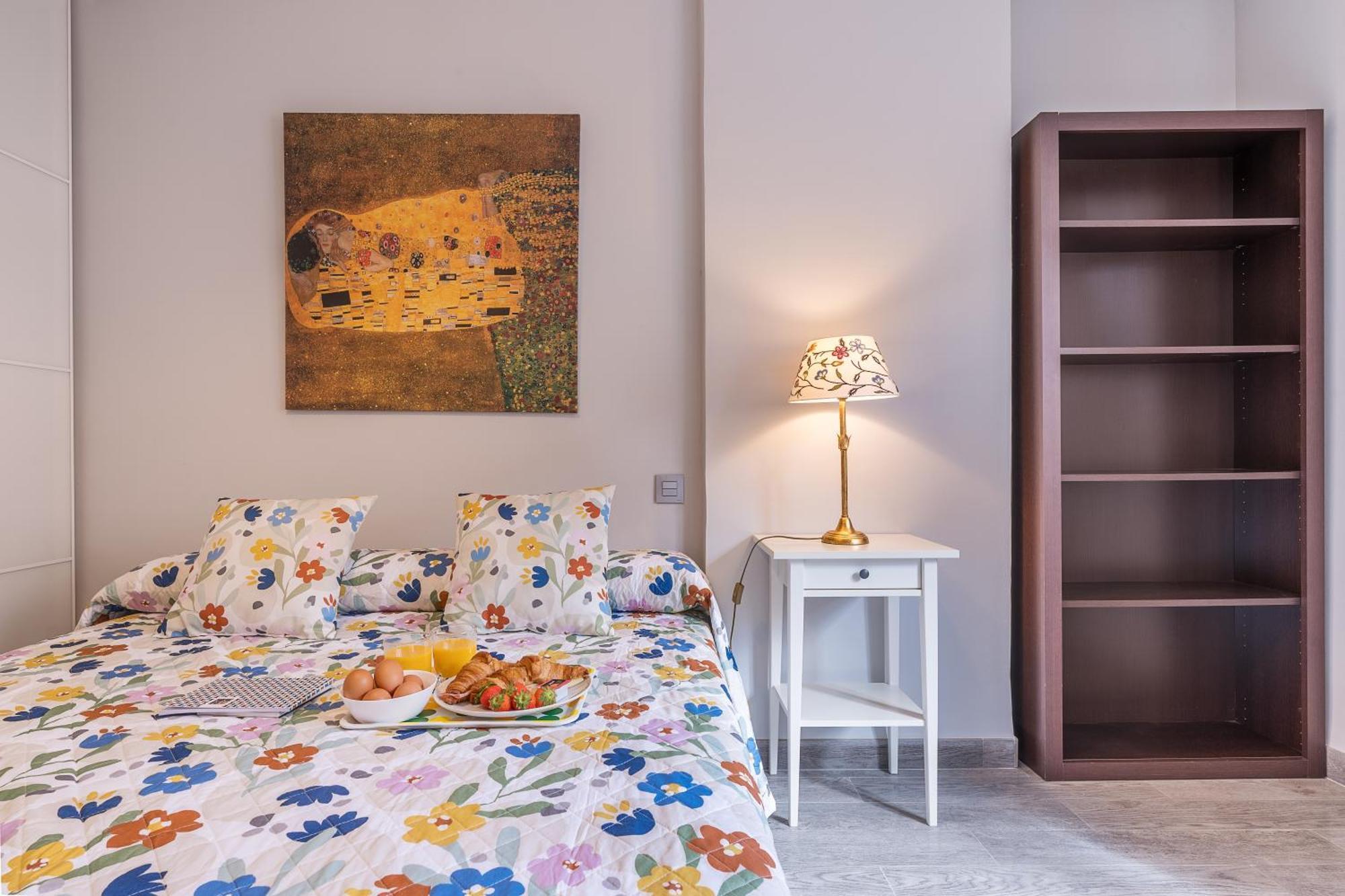Luxury Reino De *
