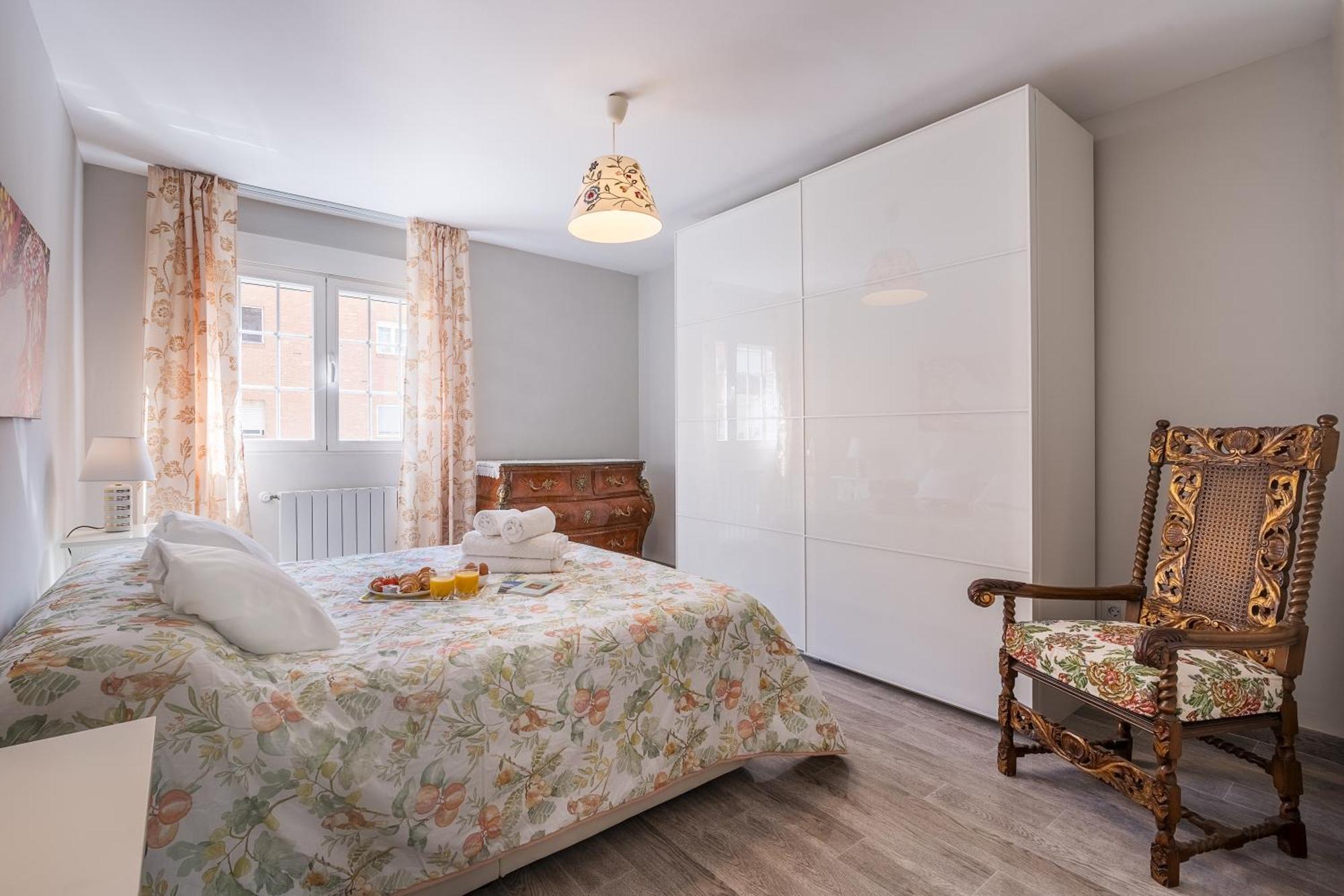 Luxury Reino De *
