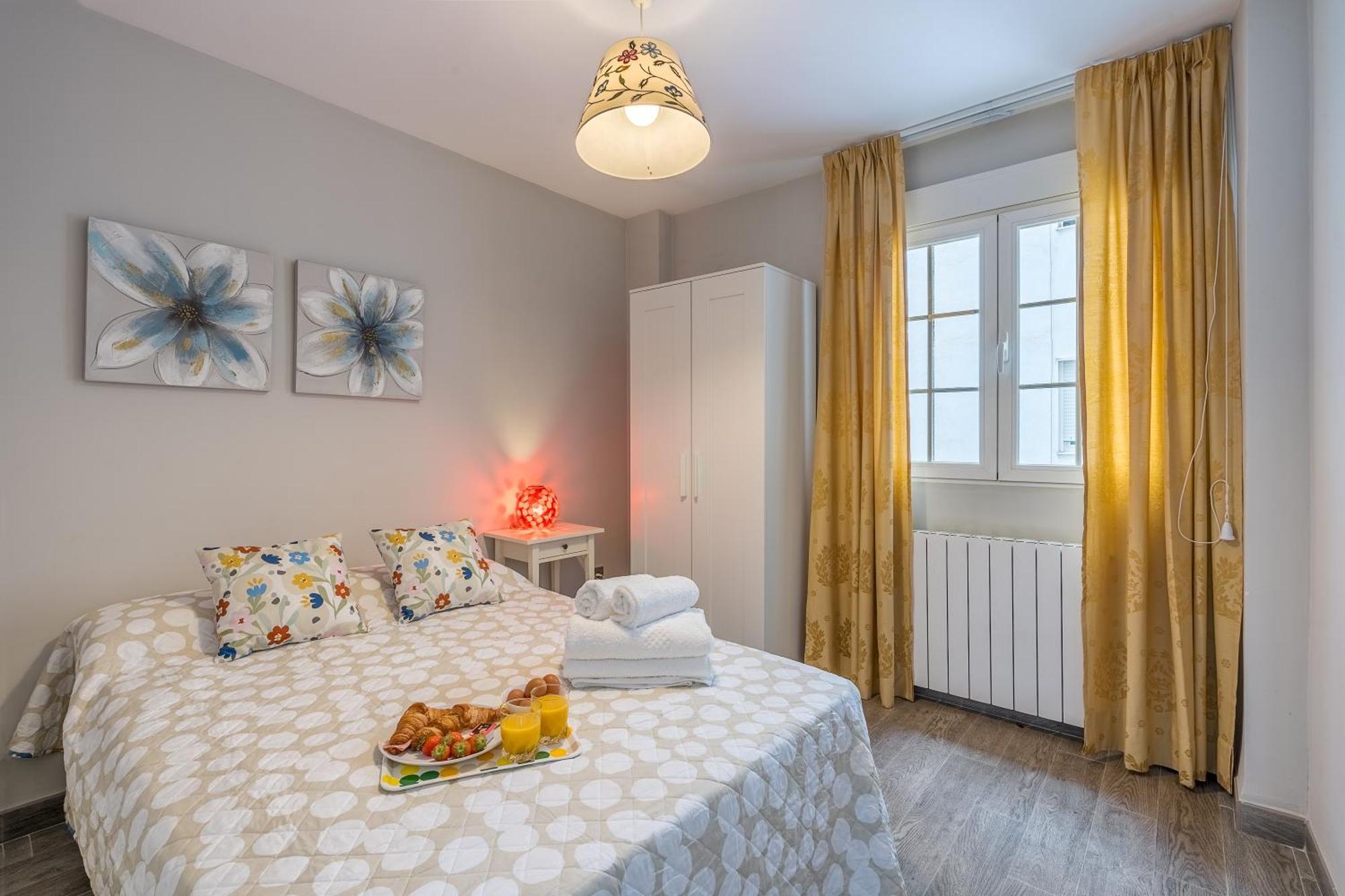 Luxury Reino De Granada
