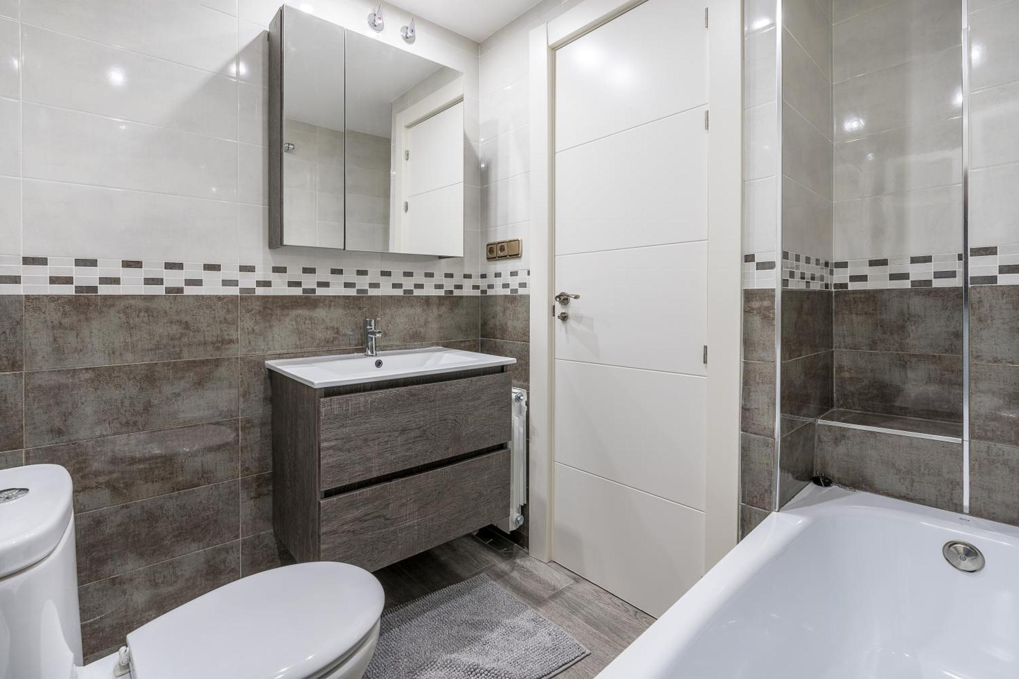 Luxury Reino De