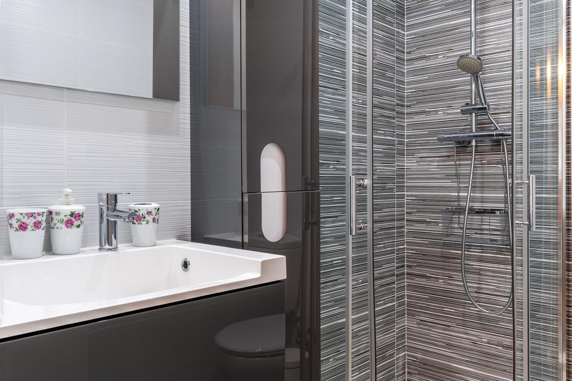 Luxury Reino De *
