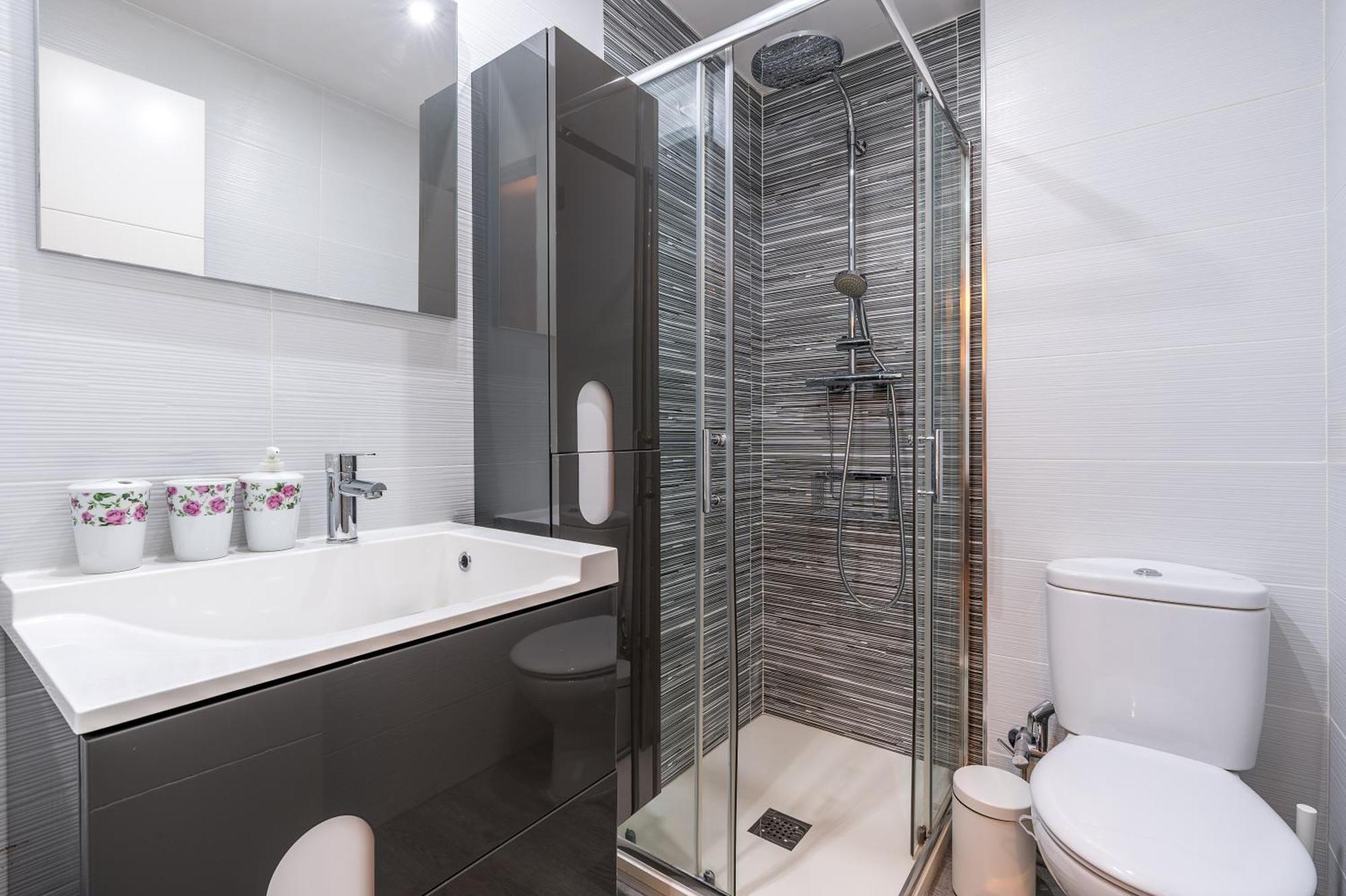 Luxury Reino De *