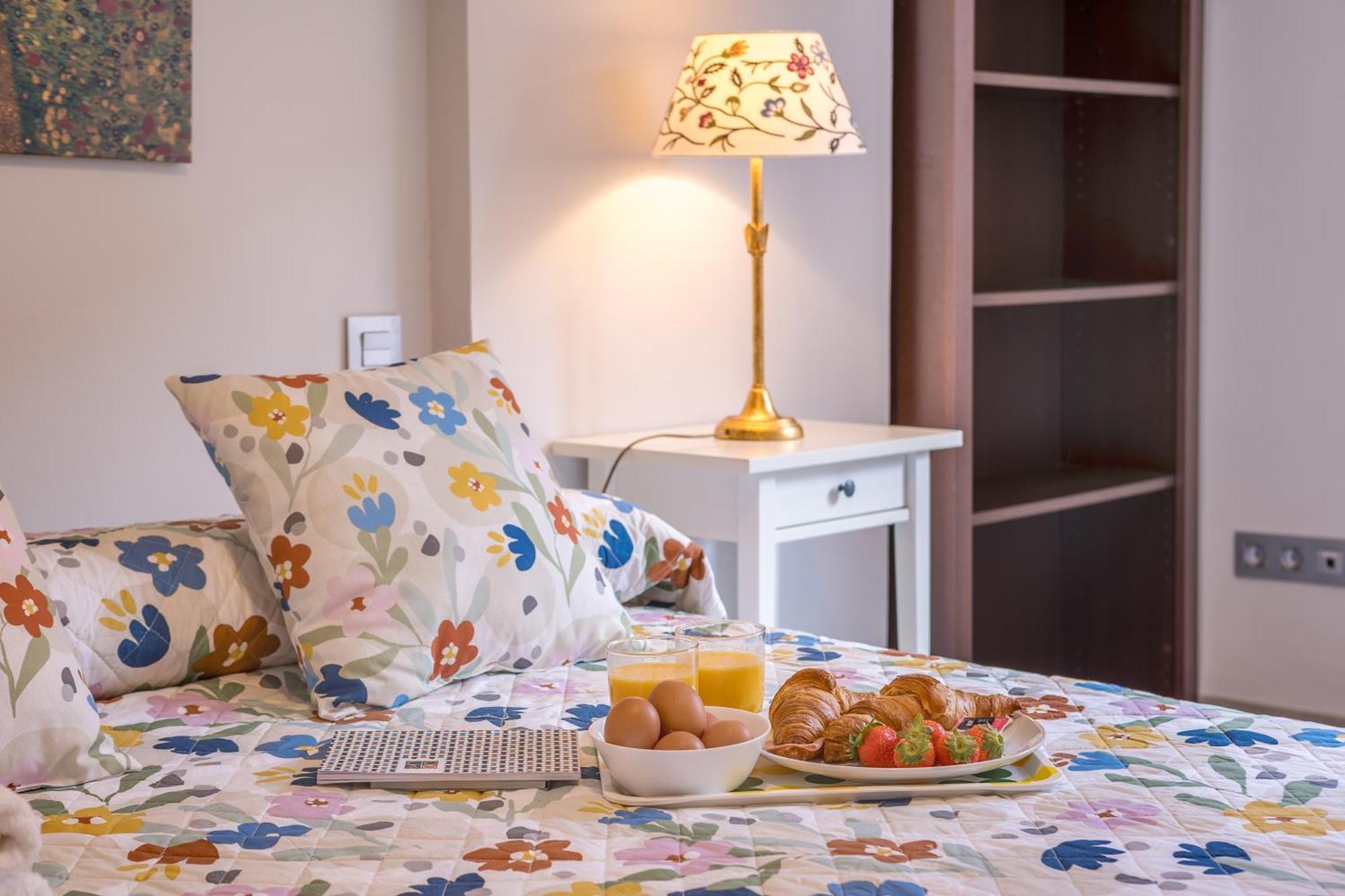 Luxury Reino De
