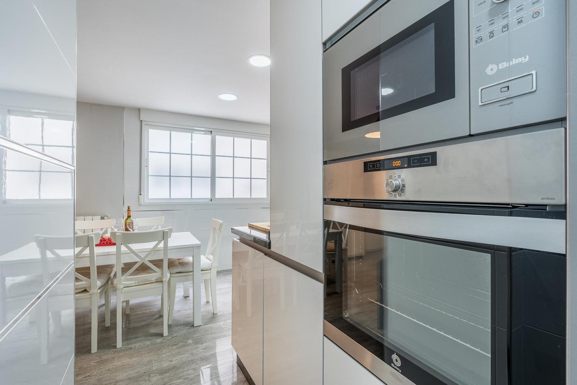 Luxury Reino De