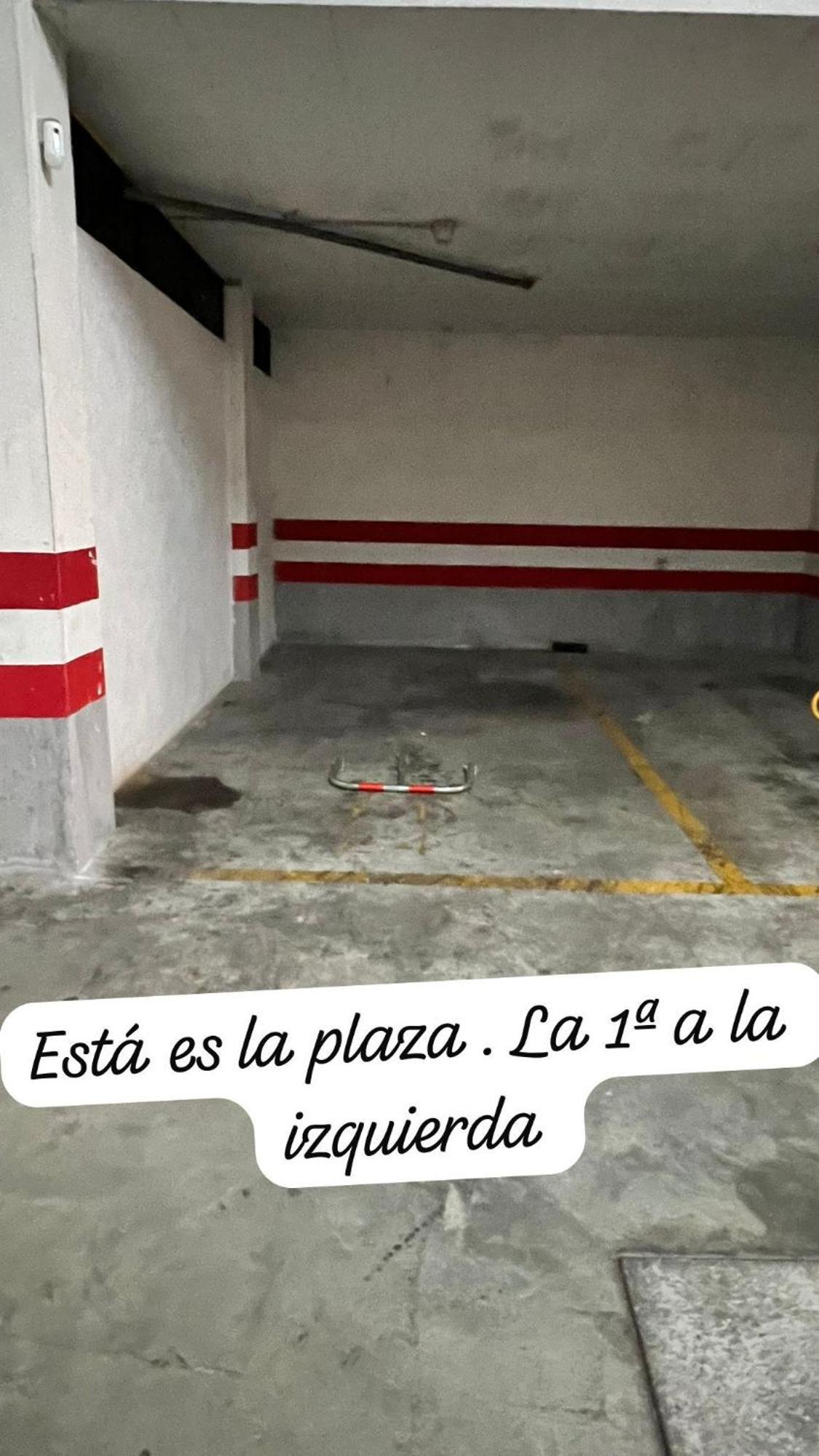 Que Vistas Granada