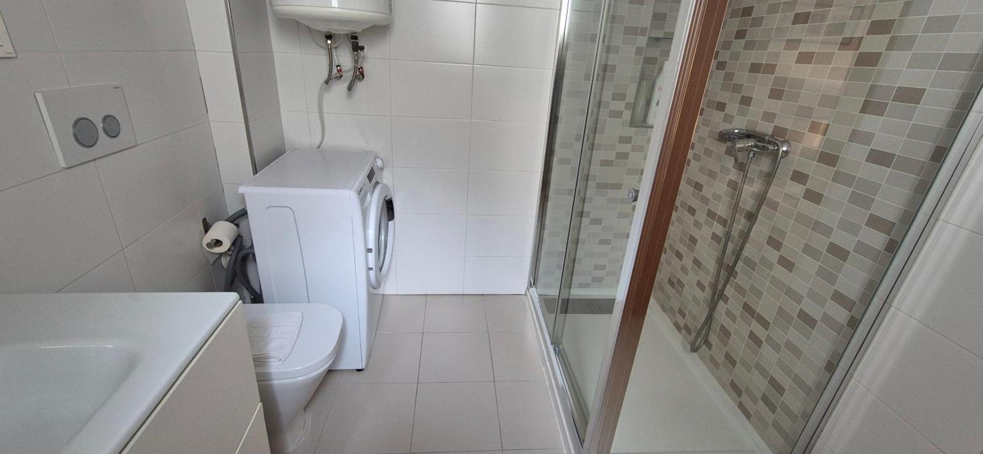 Apartamento Aloja T Wonder Gran Via