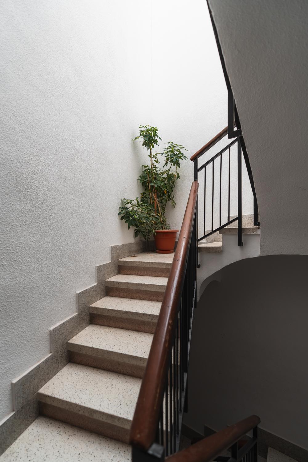 Tuguest Boqueron Apartamento *