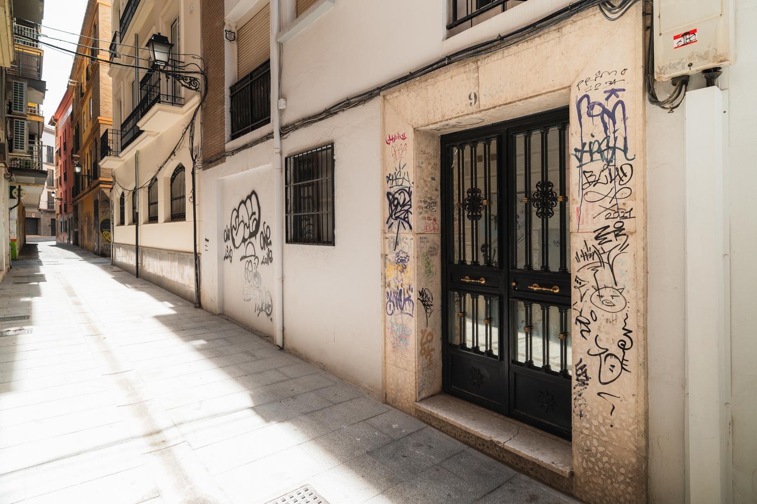 Apartamento Tuguest Boqueron