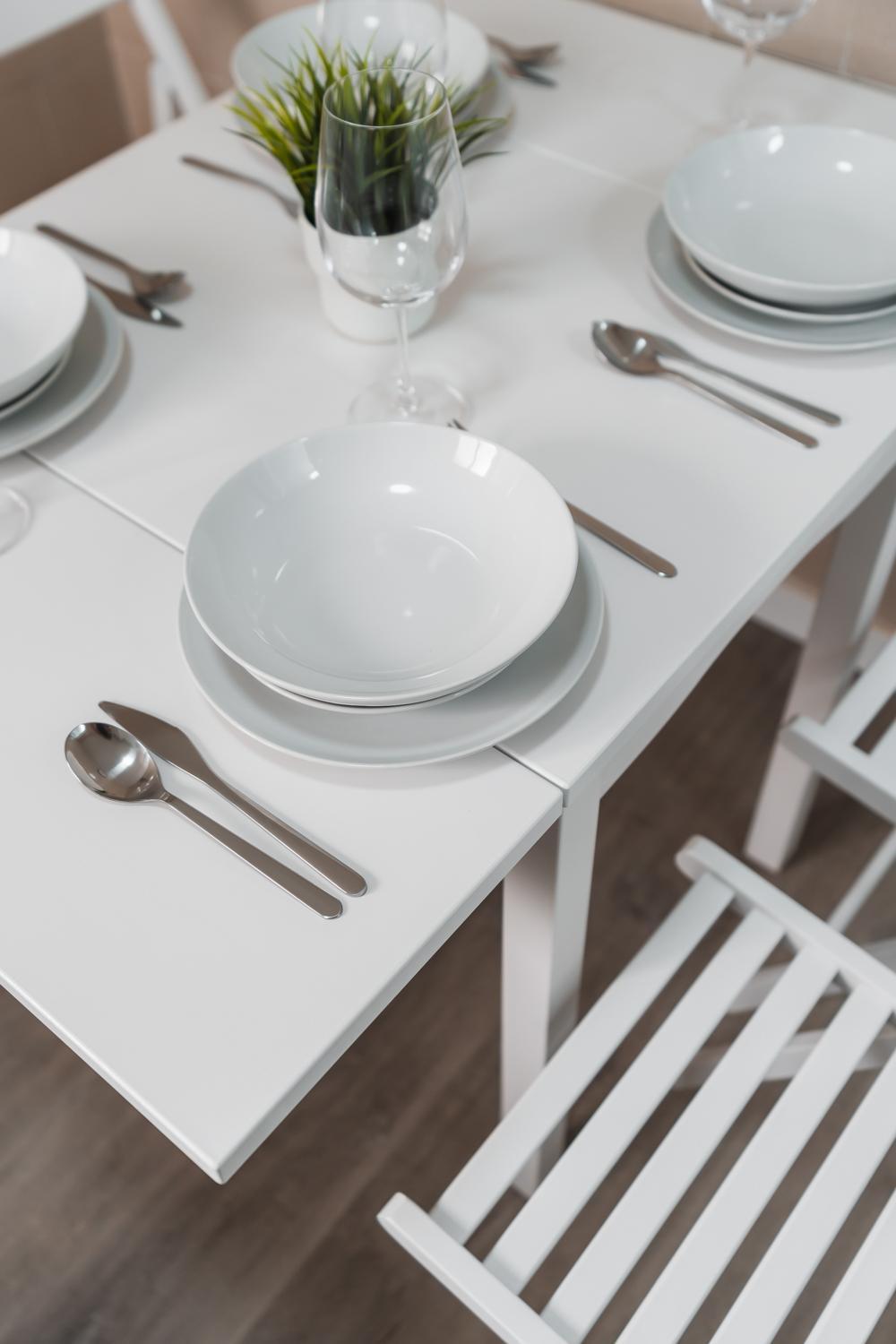 Apartamento Tuguest Boqueron Granada